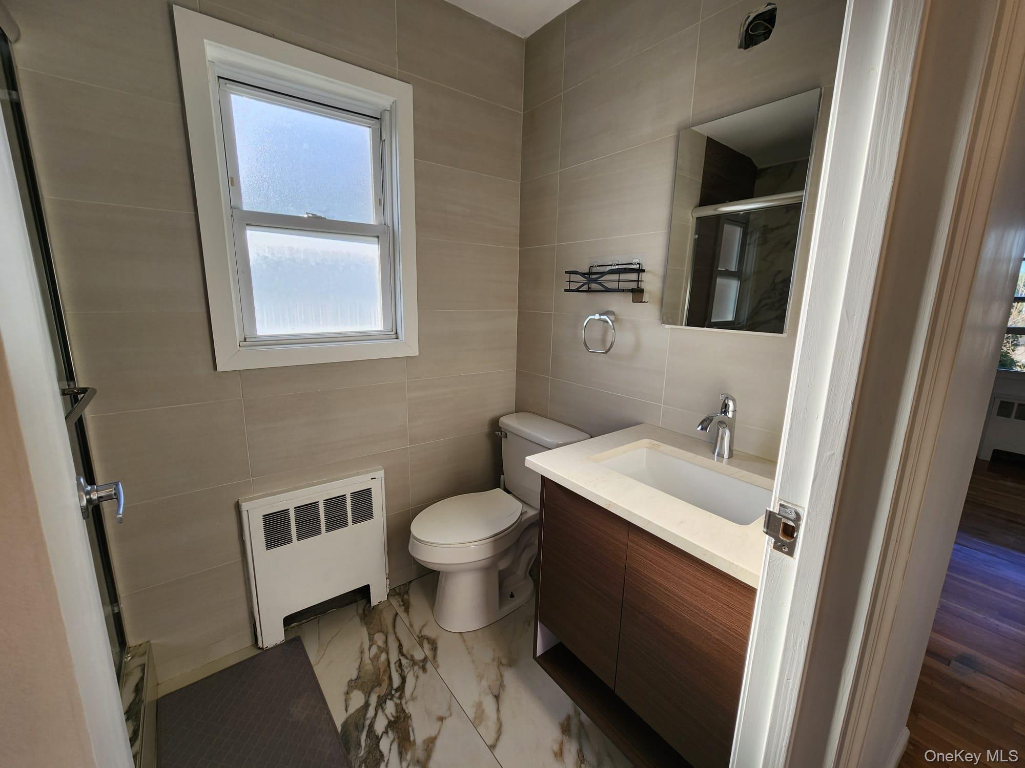 #6 photo, 544 Cedarwood Drive, ナッソー郡 Cedarhurst , NY 11516