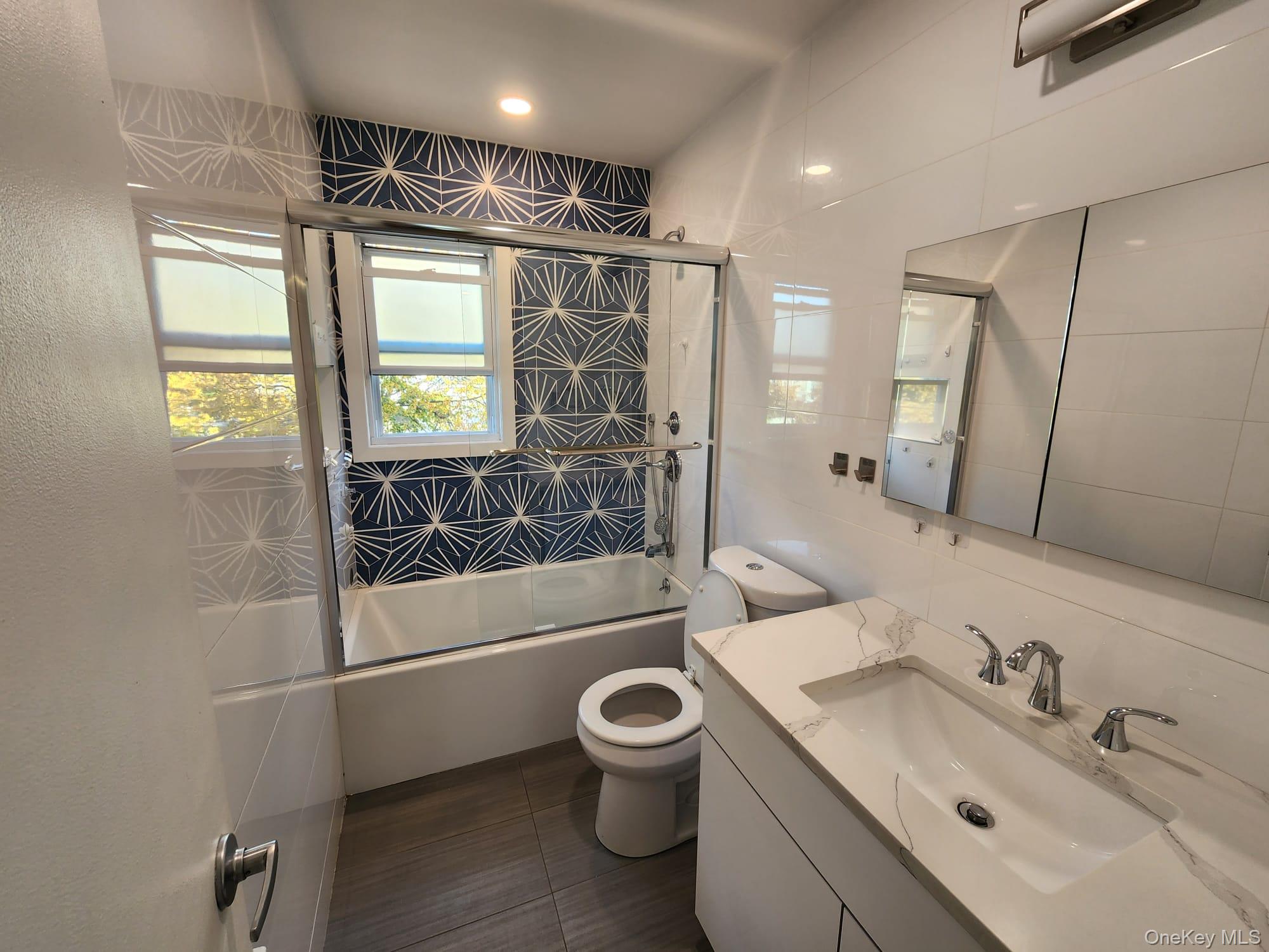 #7 photo, 544 Cedarwood Drive, ナッソー郡 Cedarhurst , NY 11516