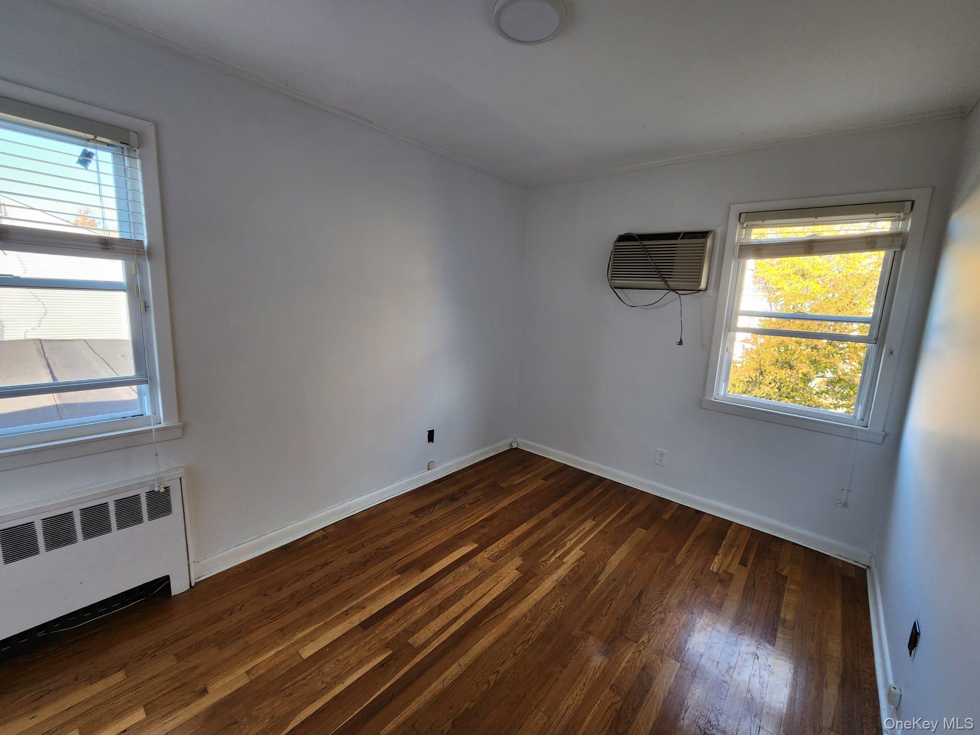 #9 photo, 544 Cedarwood Drive, ナッソー郡 Cedarhurst , NY 11516