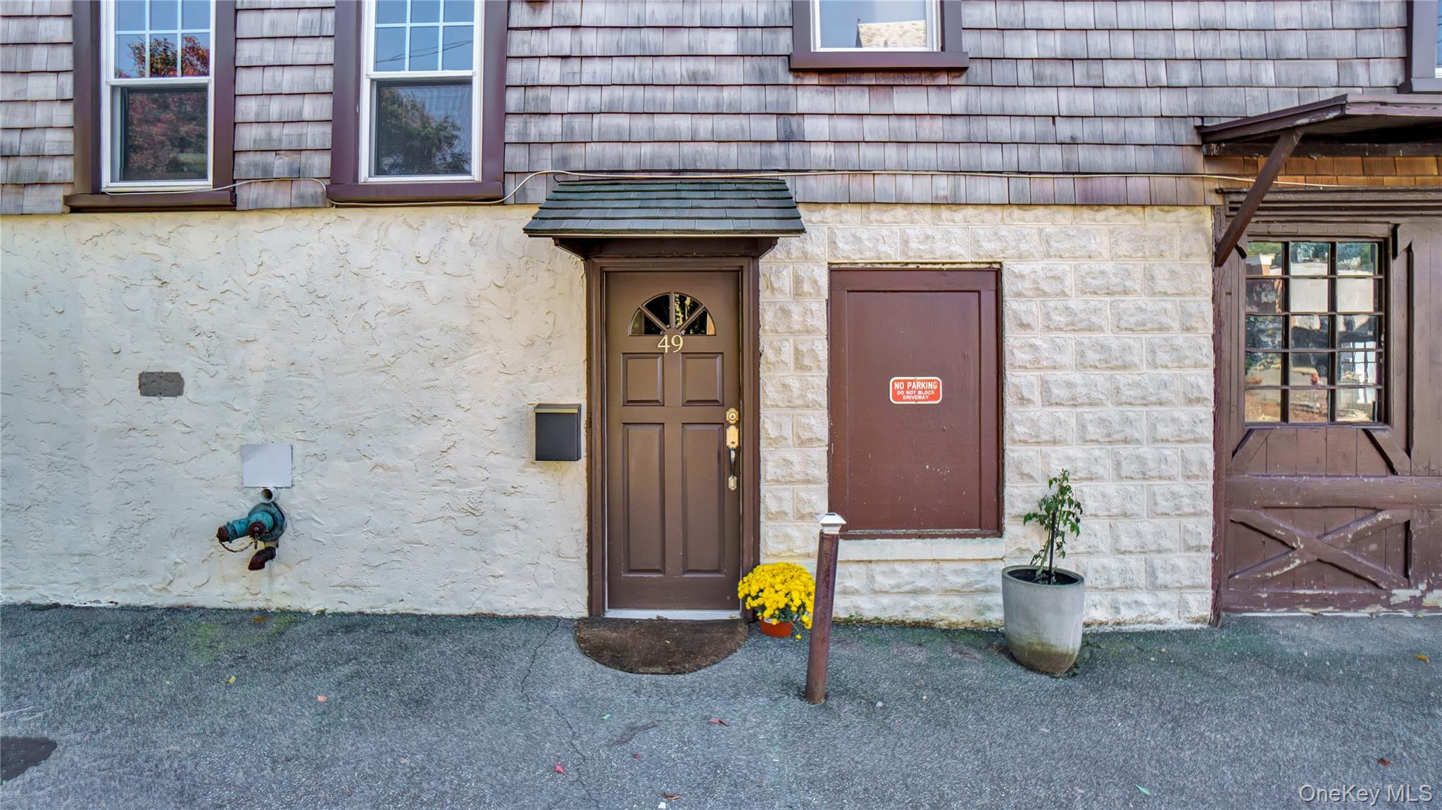 #1 photo, 49 Maple, Sea Cliff , NY 11579