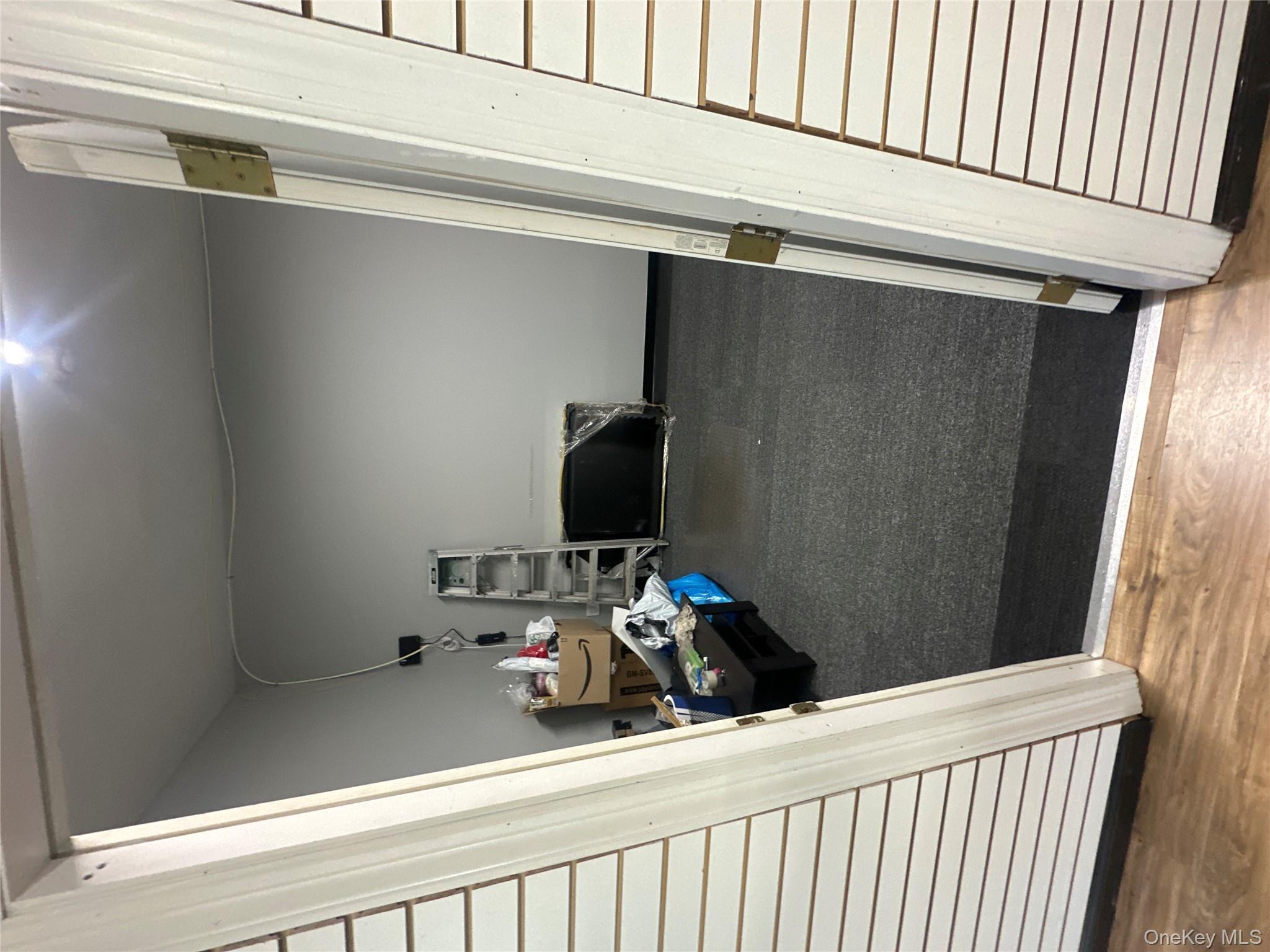 #4 photo, 202 Merrick Road, ナッソー郡 Rockville Centre , NY 11570