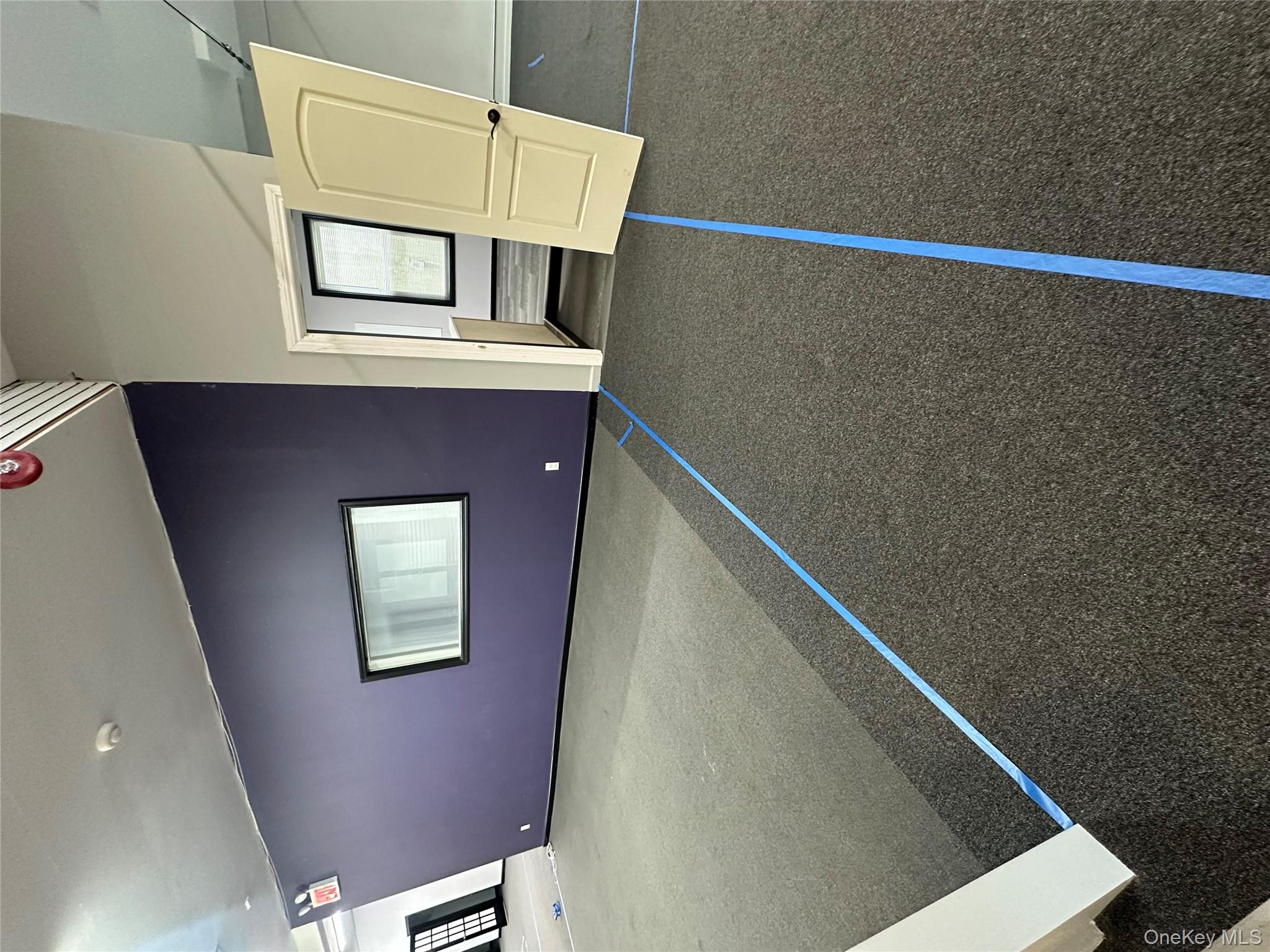 #3 photo, 202 Merrick Road, ナッソー郡 Rockville Centre , NY 11570