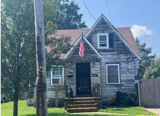 #1 photo, 60 Center Avenue, サフォーク郡 Bay Shore , NY 11706