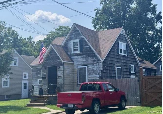 #3 photo, 60 Center Avenue, サフォーク郡 Bay Shore , NY 11706