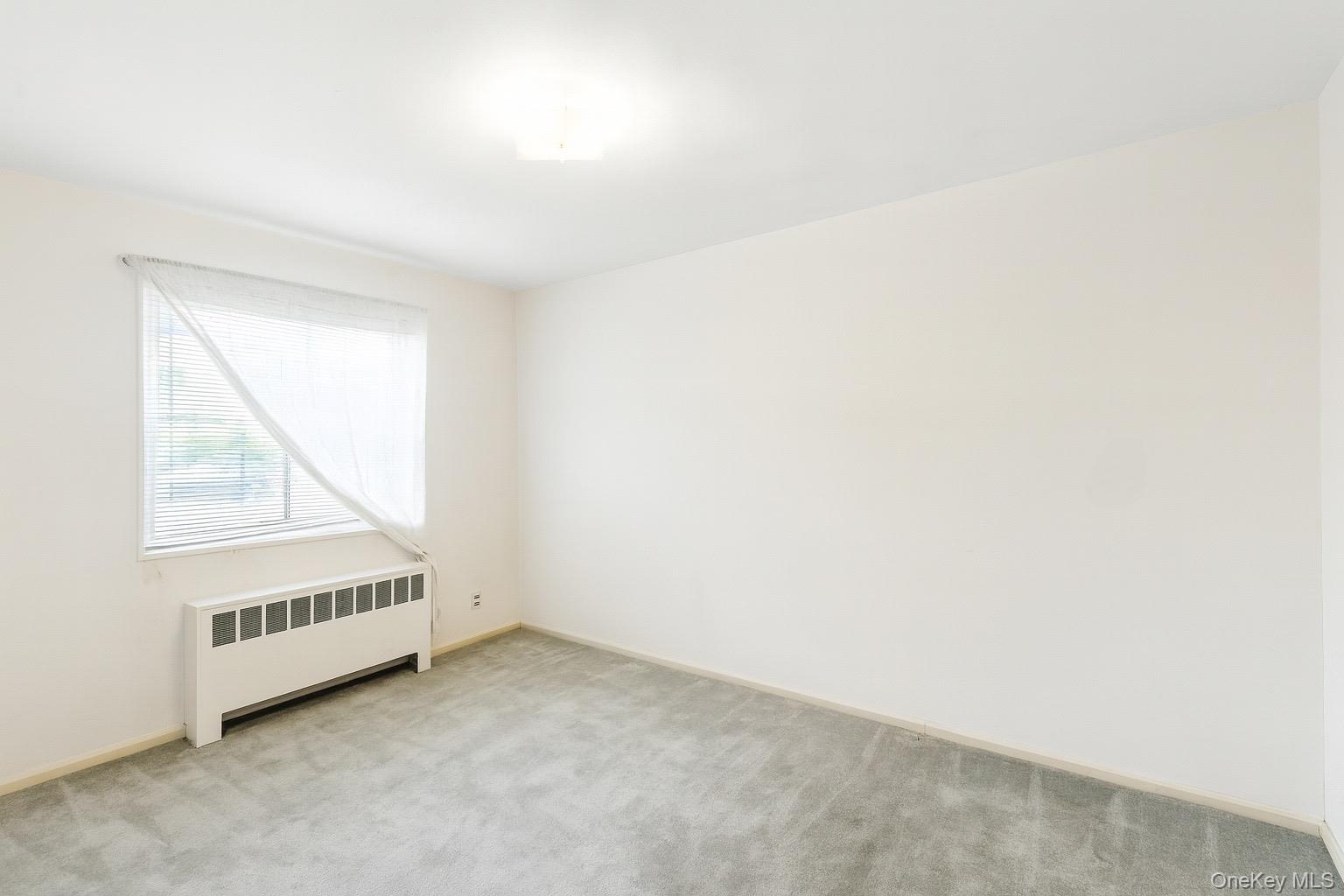 #10 photo, 15-63 212 Street, クイーンズ区 Bayside , NY 11360