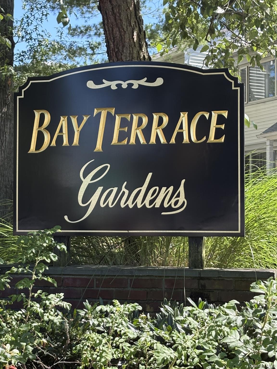 #11 photo, 15-63 212 Street, クイーンズ区 Bayside , NY 11360