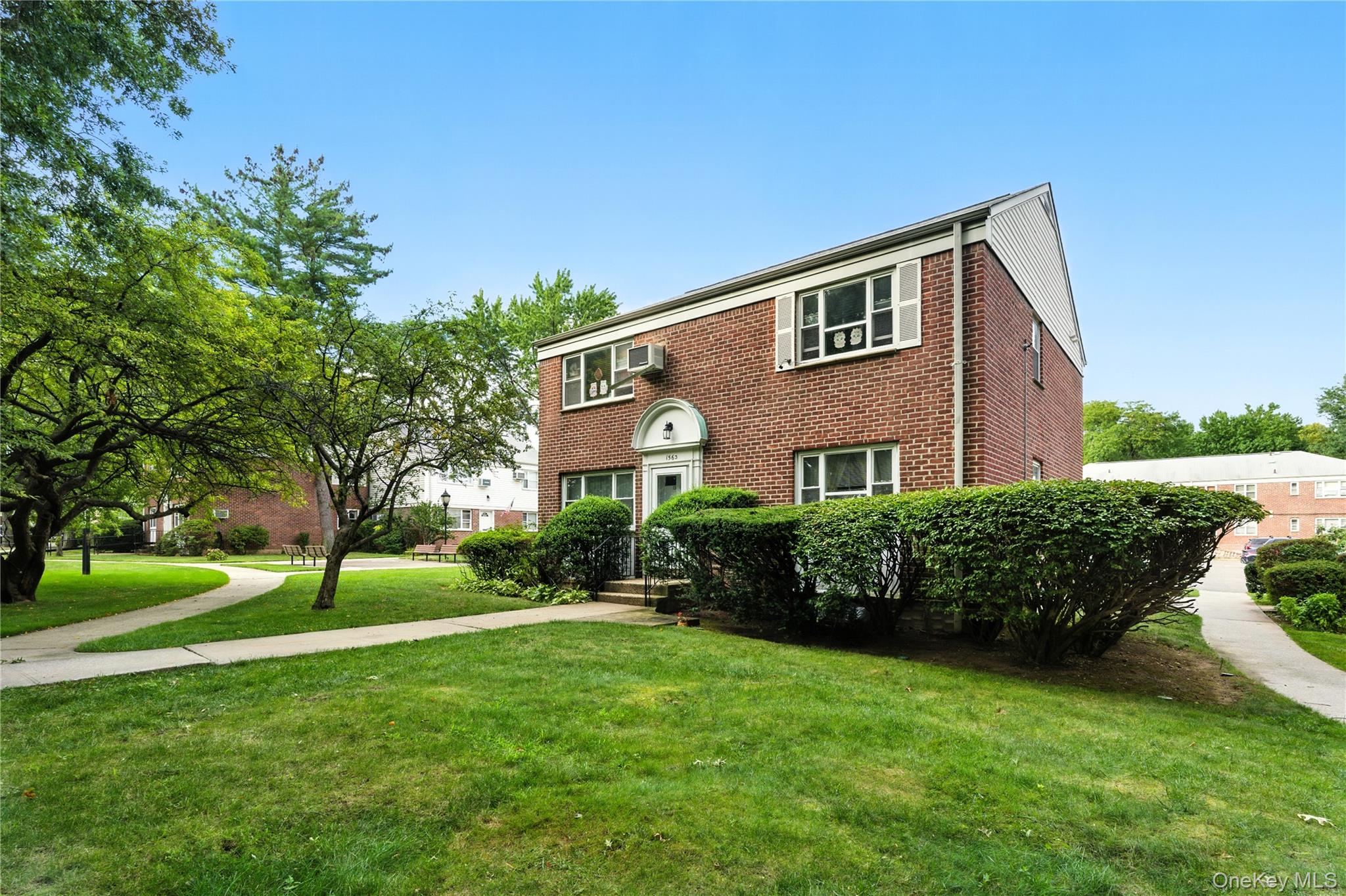 #4 photo, 15-63 212 Street, クイーンズ区 Bayside , NY 11360