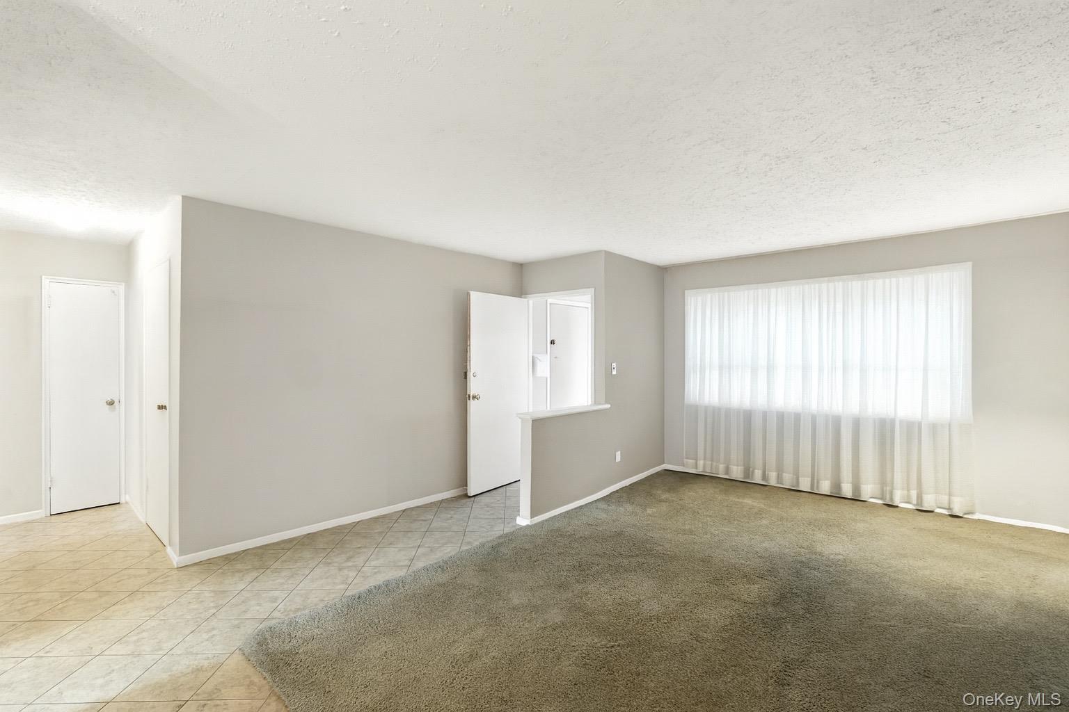 #5 photo, 15-63 212 Street, クイーンズ区 Bayside , NY 11360