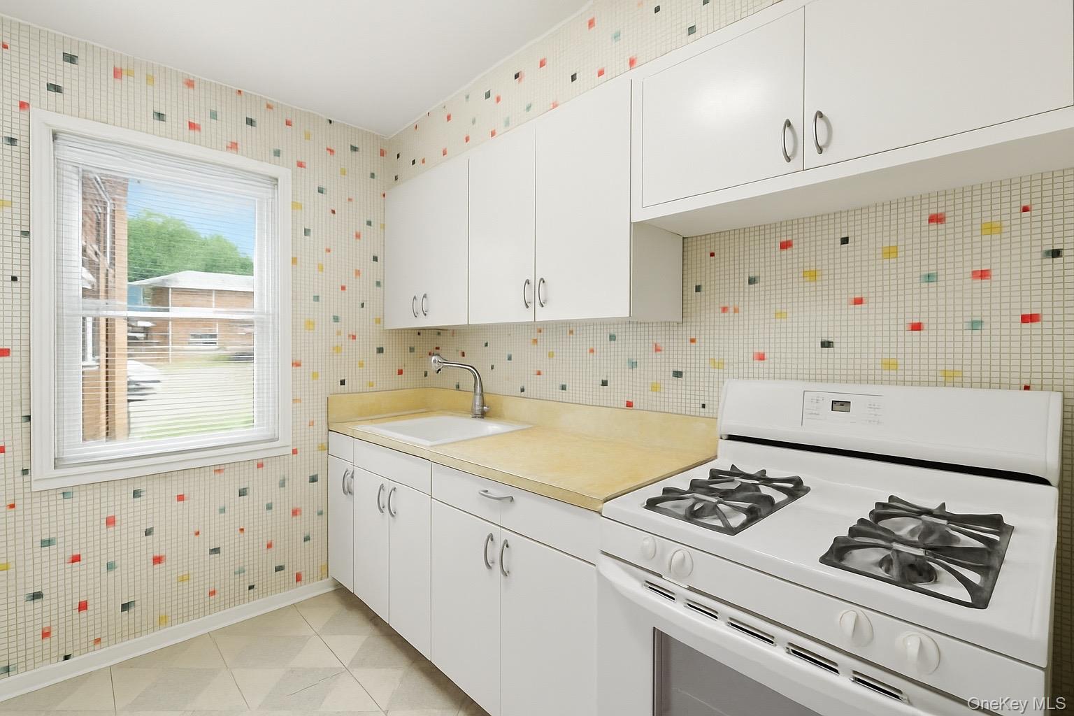 #7 photo, 15-63 212 Street, クイーンズ区 Bayside , NY 11360