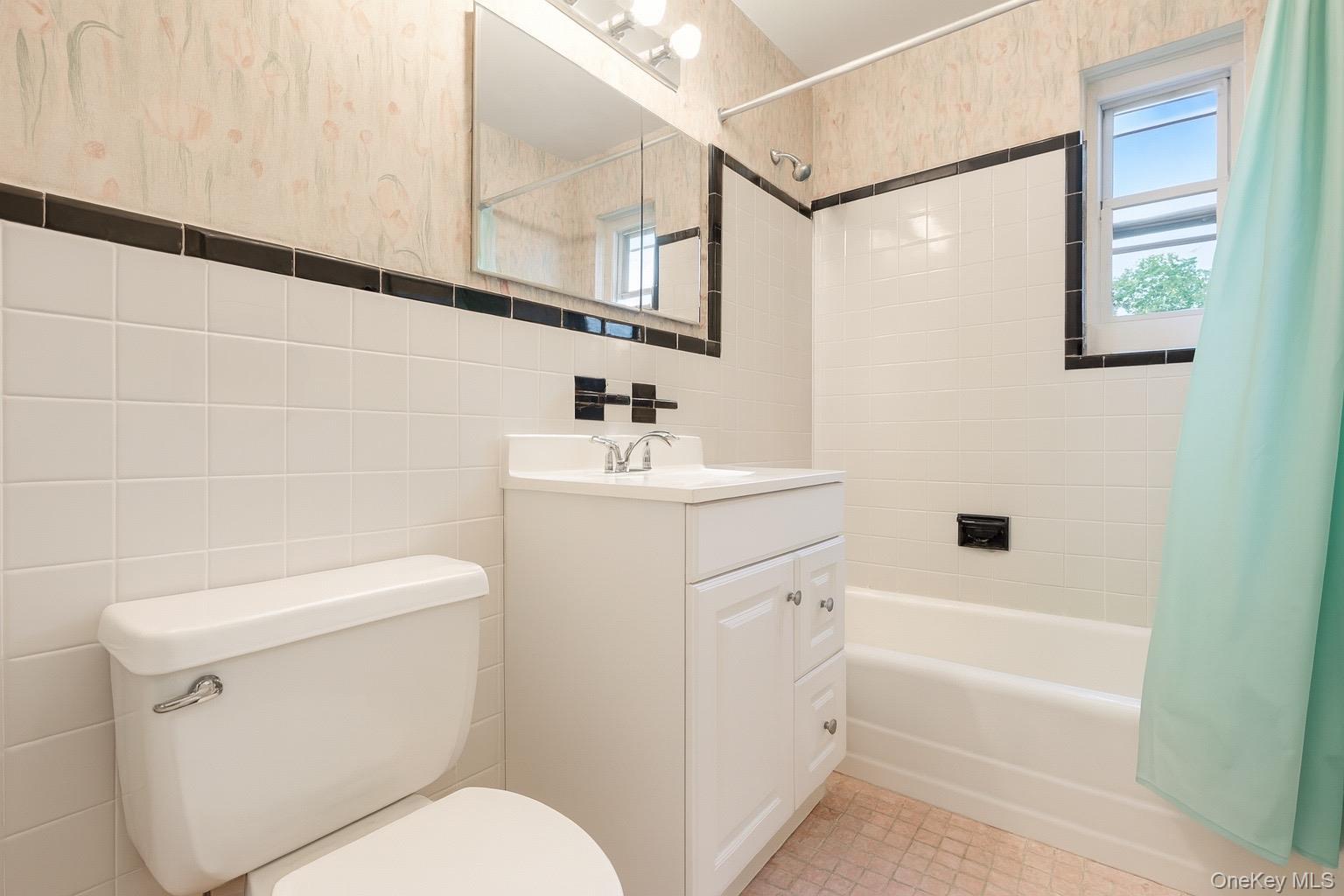 #8 photo, 15-63 212 Street, クイーンズ区 Bayside , NY 11360