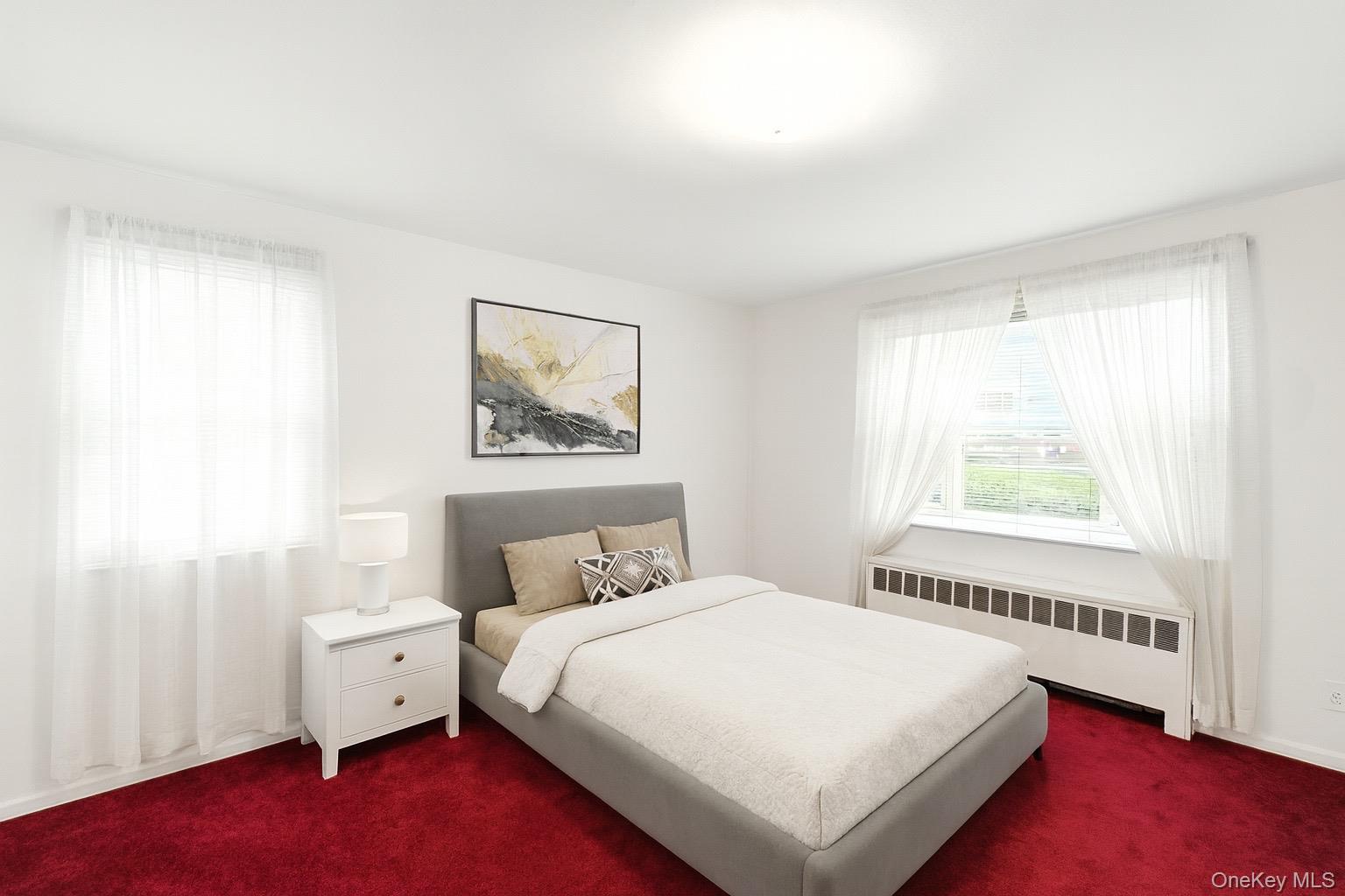 #9 photo, 15-63 212 Street, クイーンズ区 Bayside , NY 11360