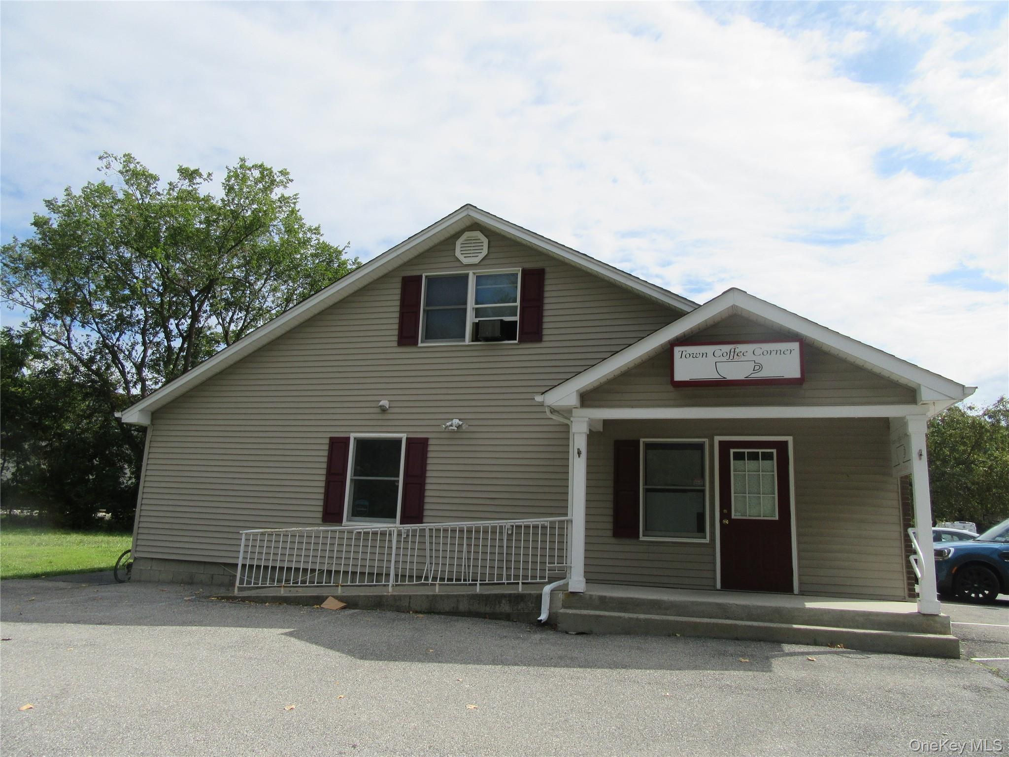 #1 photo, 2136 NYS Rt. 94, Salisbury Mills , NY 12577