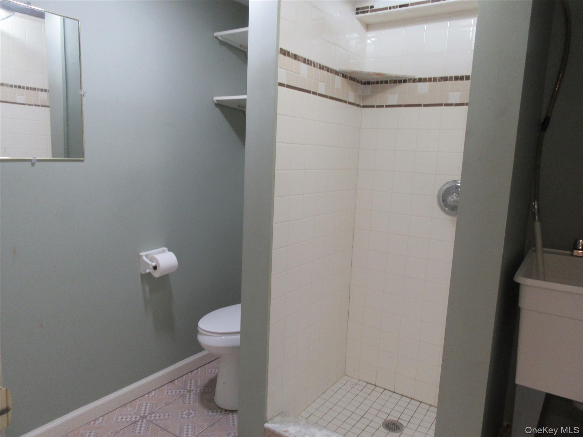 #10 photo, 2136 NYS Rt. 94, Salisbury Mills , NY 12577