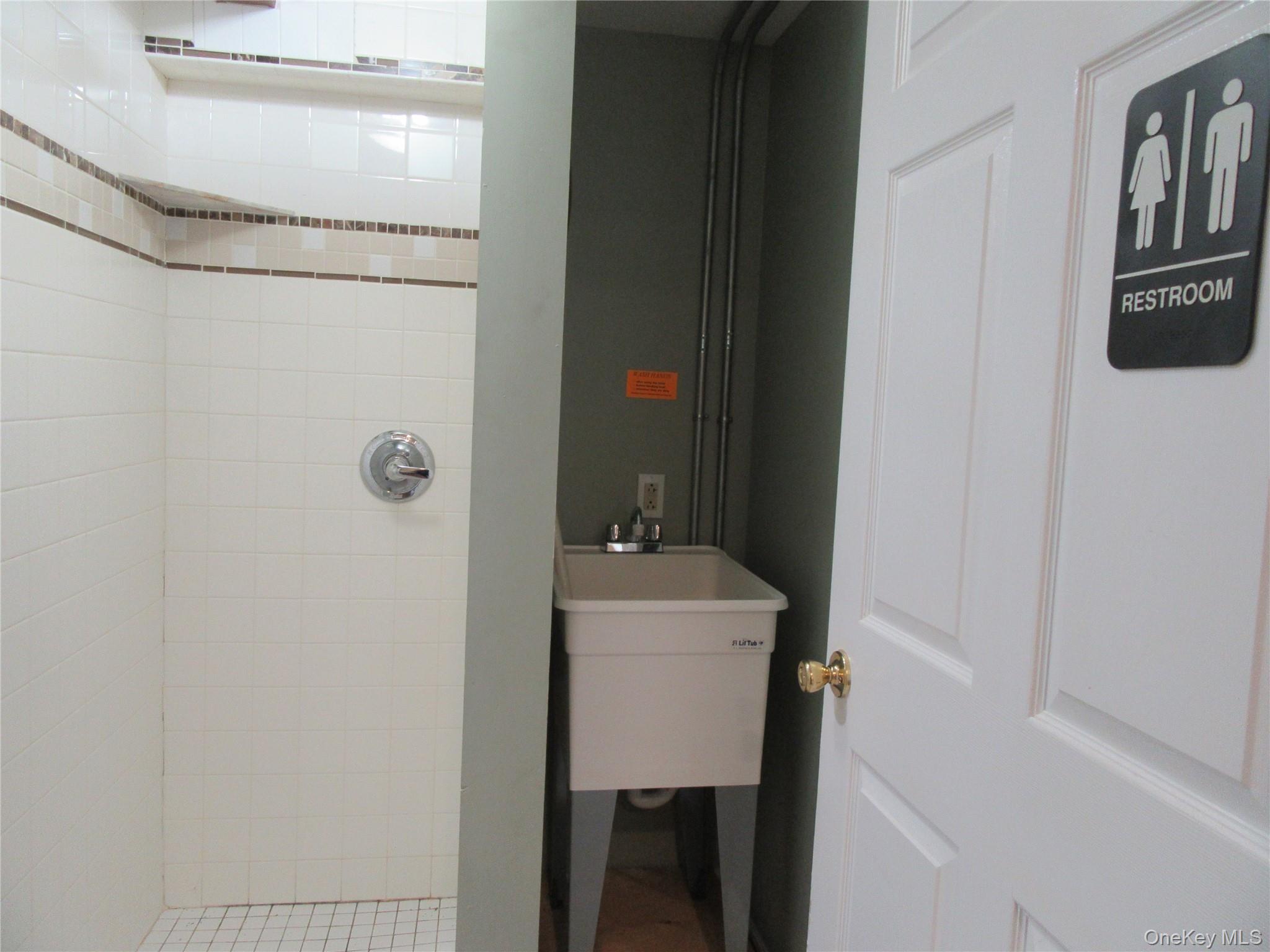 #11 photo, 2136 NYS Rt. 94, Salisbury Mills , NY 12577