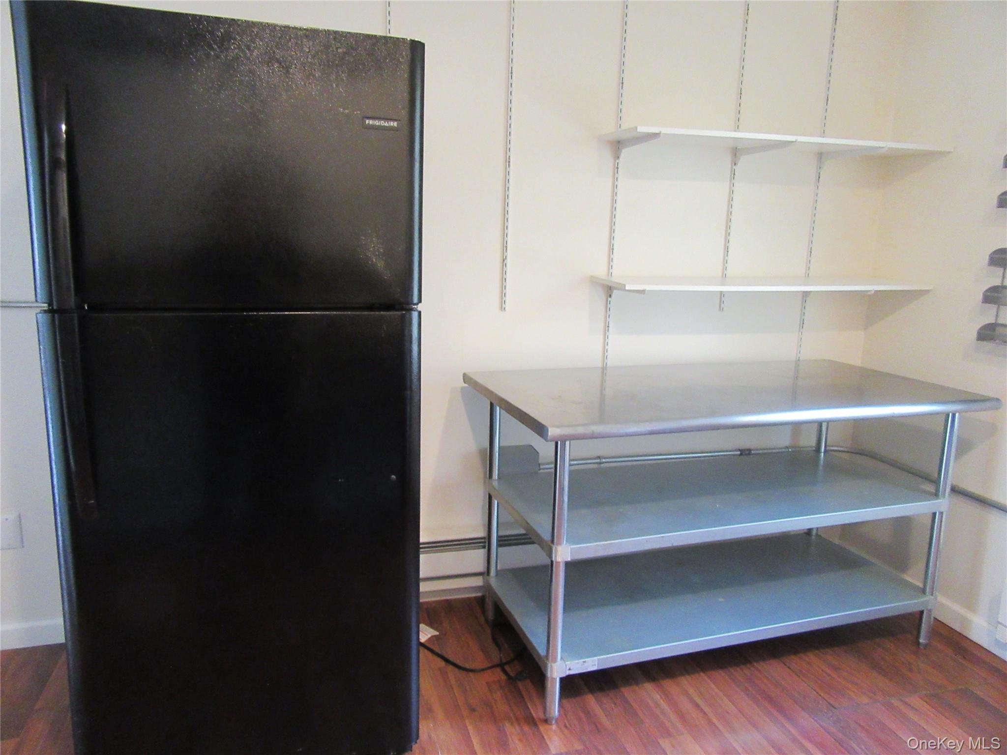 #12 photo, 2136 NYS Rt. 94, Salisbury Mills , NY 12577