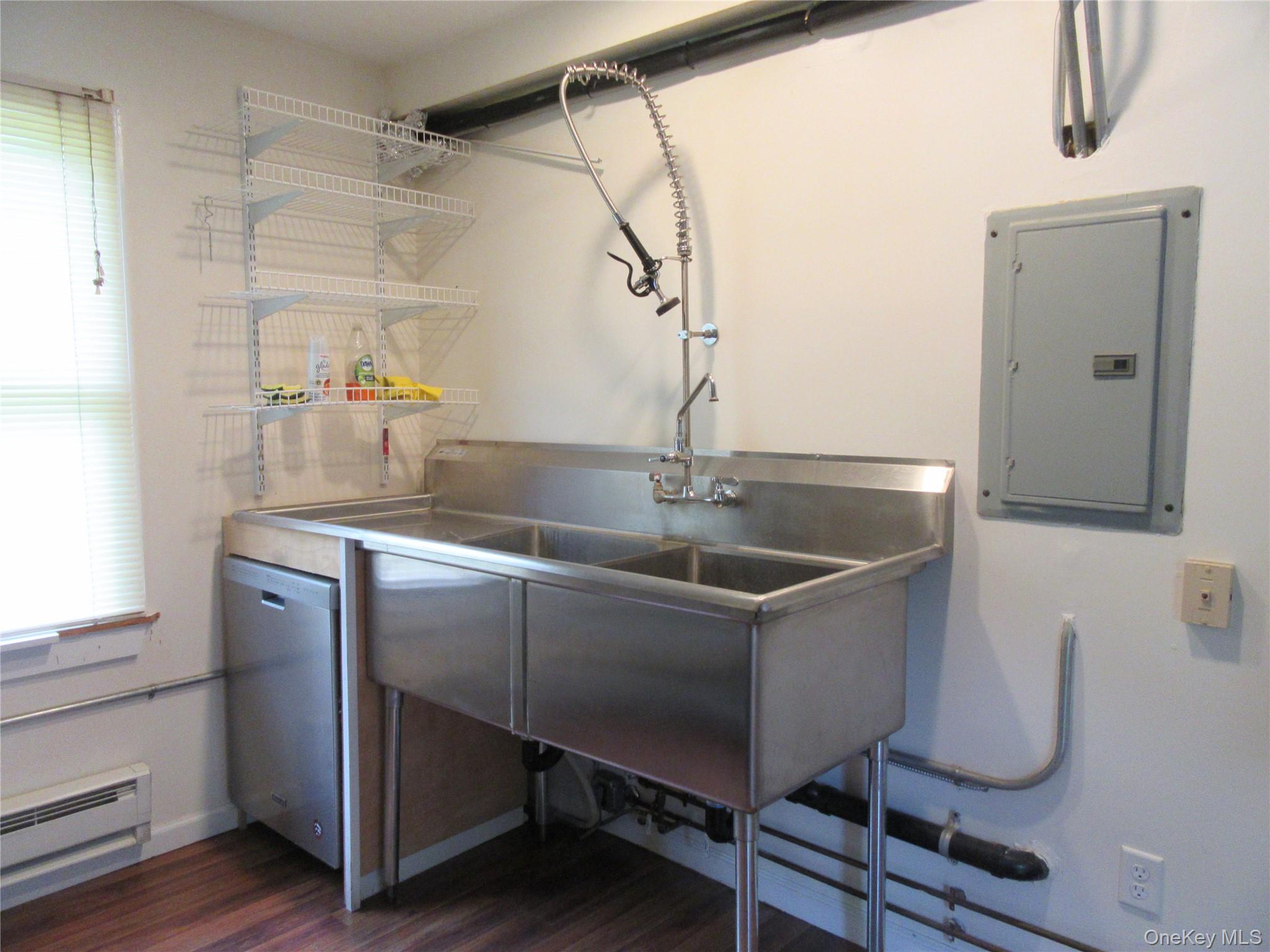 #13 photo, 2136 NYS Rt. 94, Salisbury Mills , NY 12577