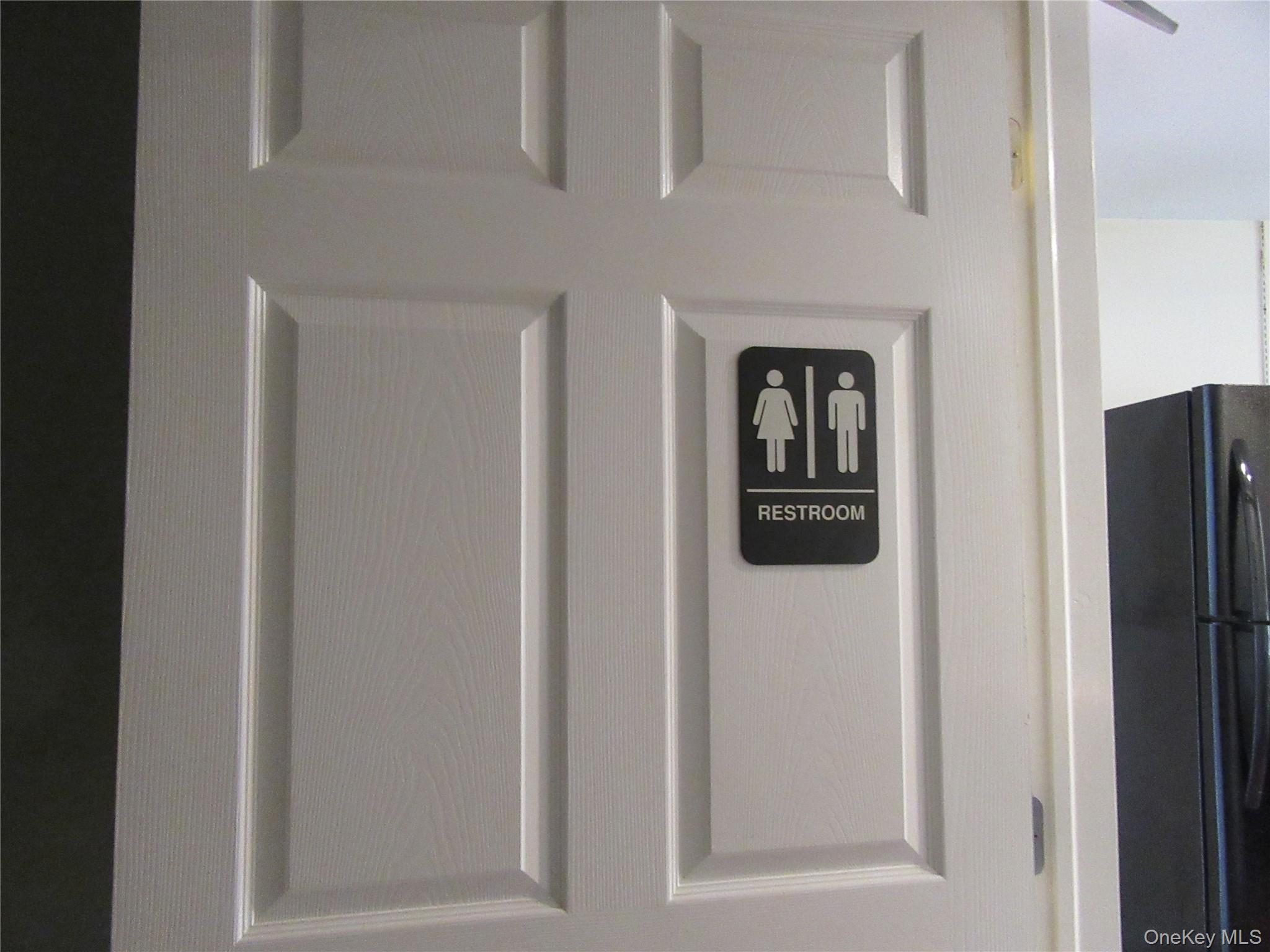 #14 photo, 2136 NYS Rt. 94, Salisbury Mills , NY 12577