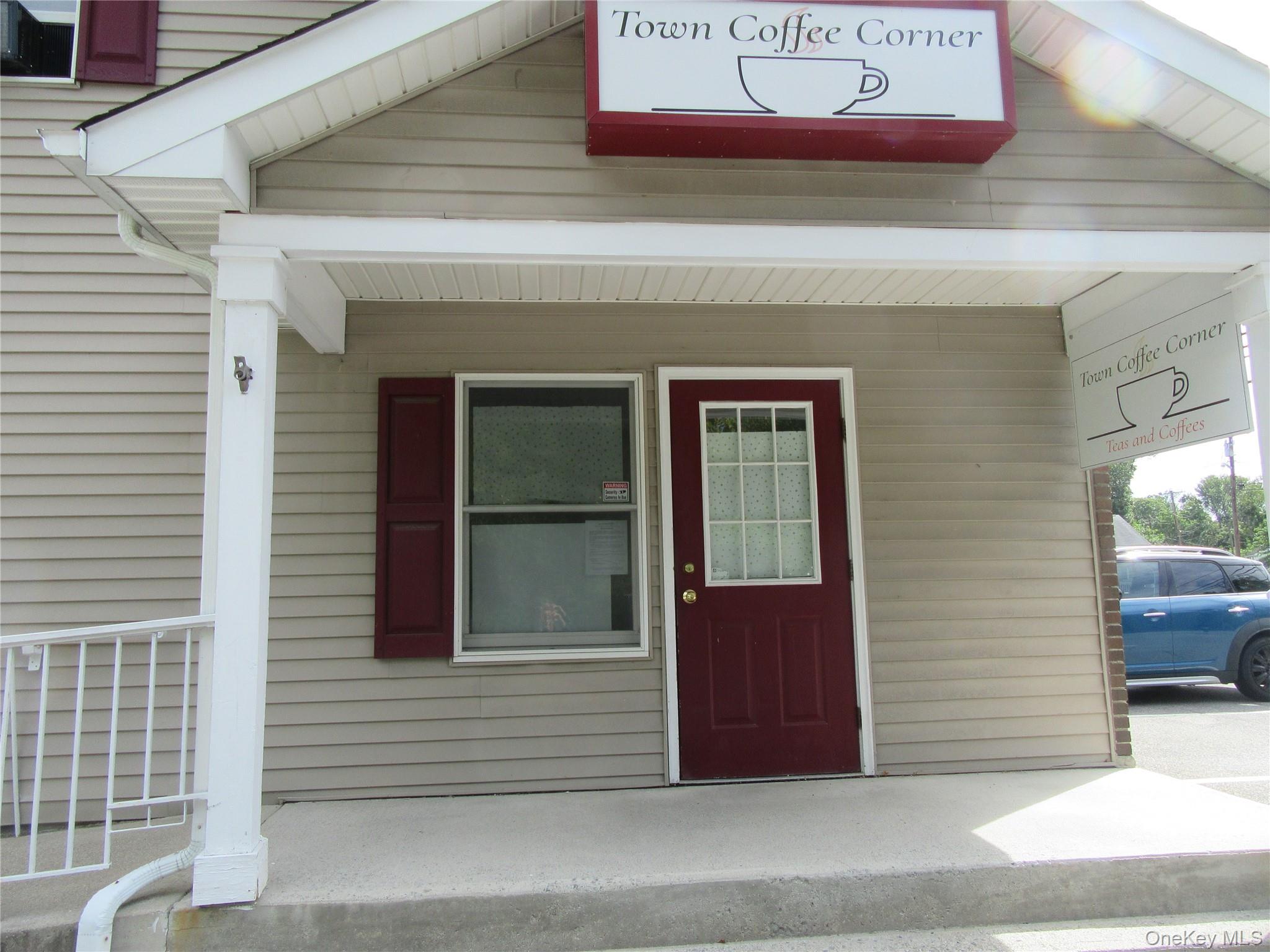 #15 photo, 2136 NYS Rt. 94, Salisbury Mills , NY 12577