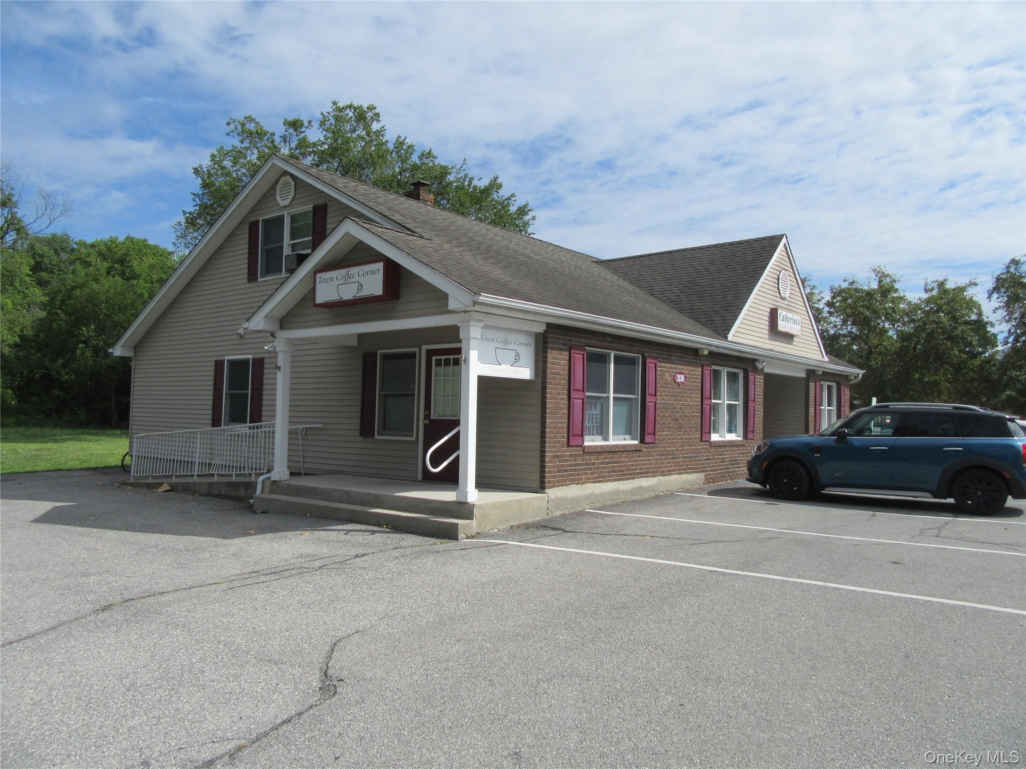 #16 photo, 2136 NYS Rt. 94, Salisbury Mills , NY 12577