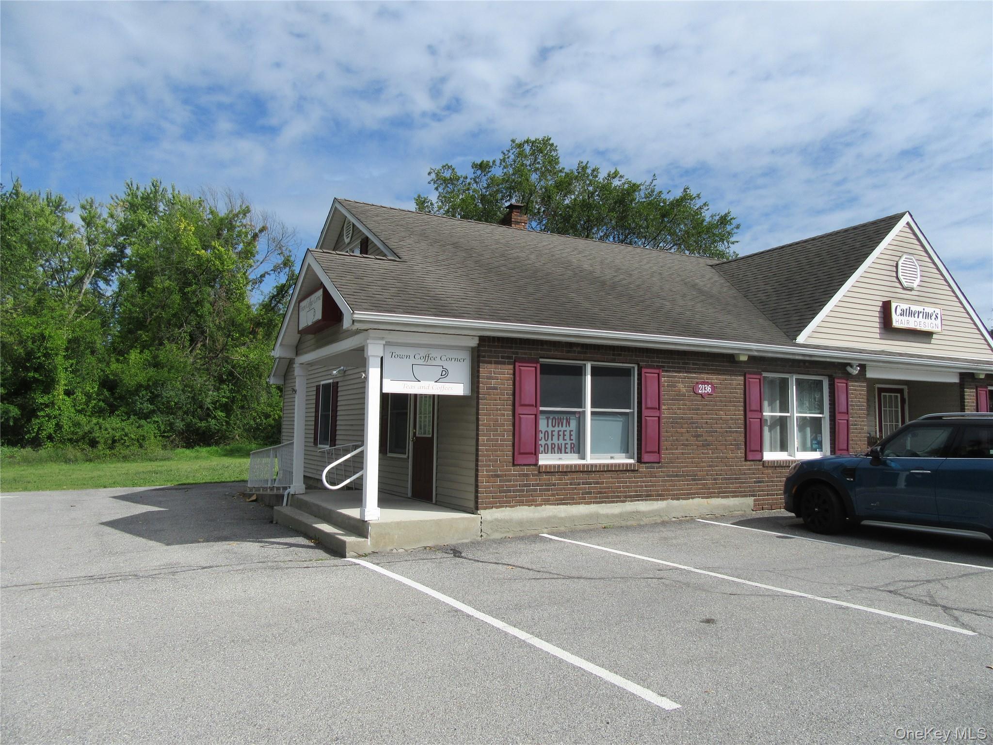 #17 photo, 2136 NYS Rt. 94, Salisbury Mills , NY 12577