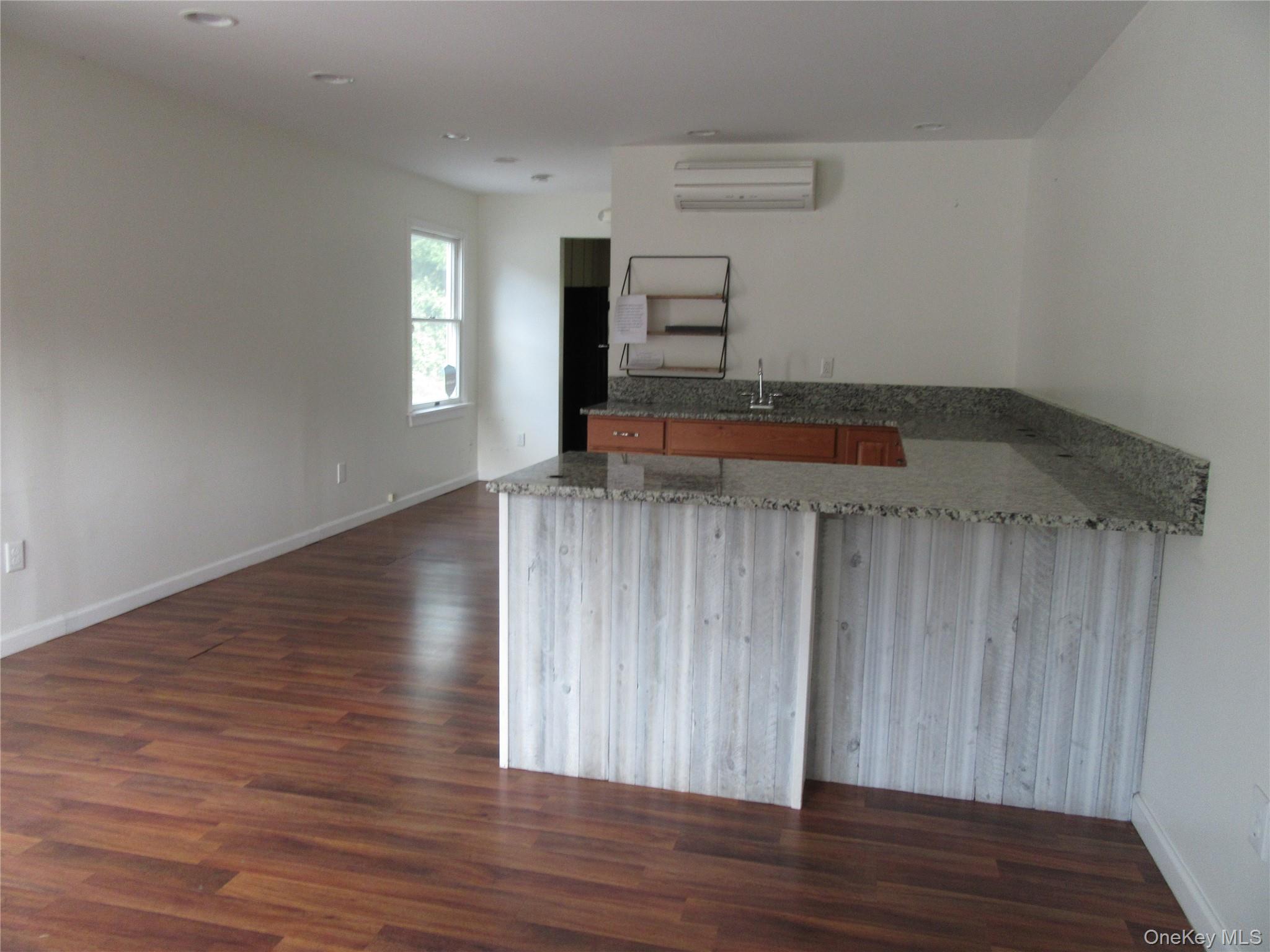 #2 photo, 2136 NYS Rt. 94, Salisbury Mills , NY 12577