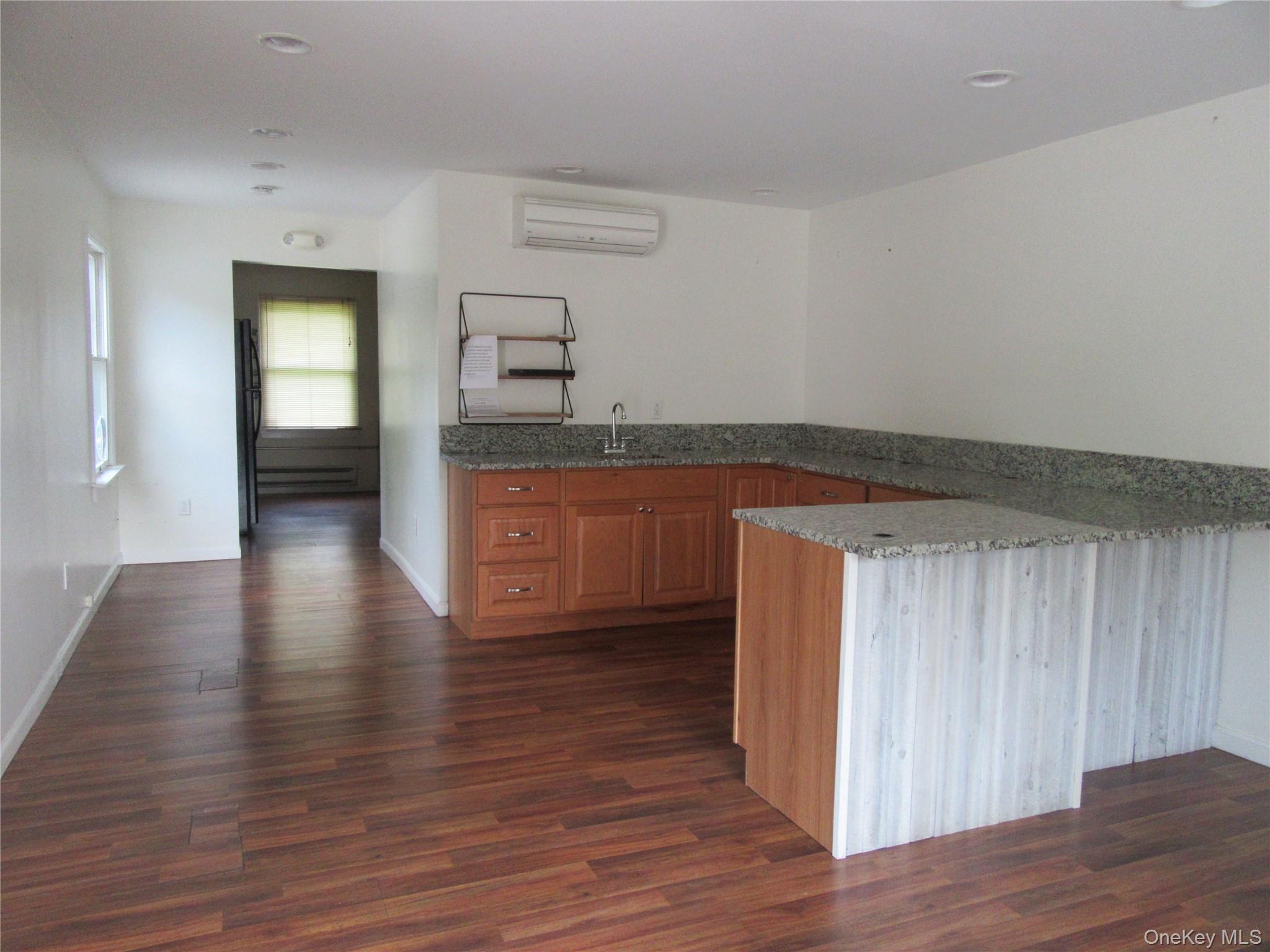 #3 photo, 2136 NYS Rt. 94, Salisbury Mills , NY 12577