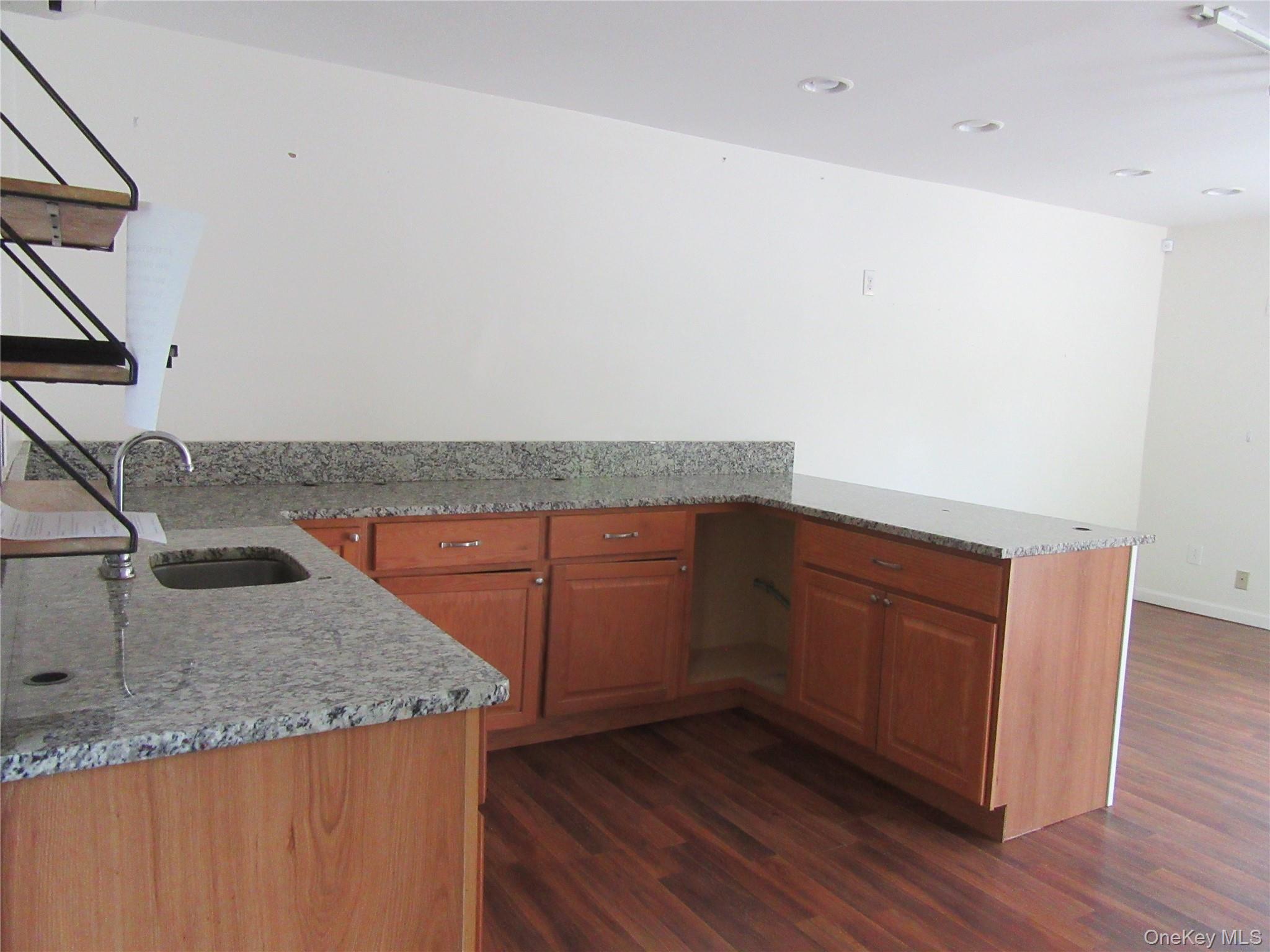 #4 photo, 2136 NYS Rt. 94, Salisbury Mills , NY 12577