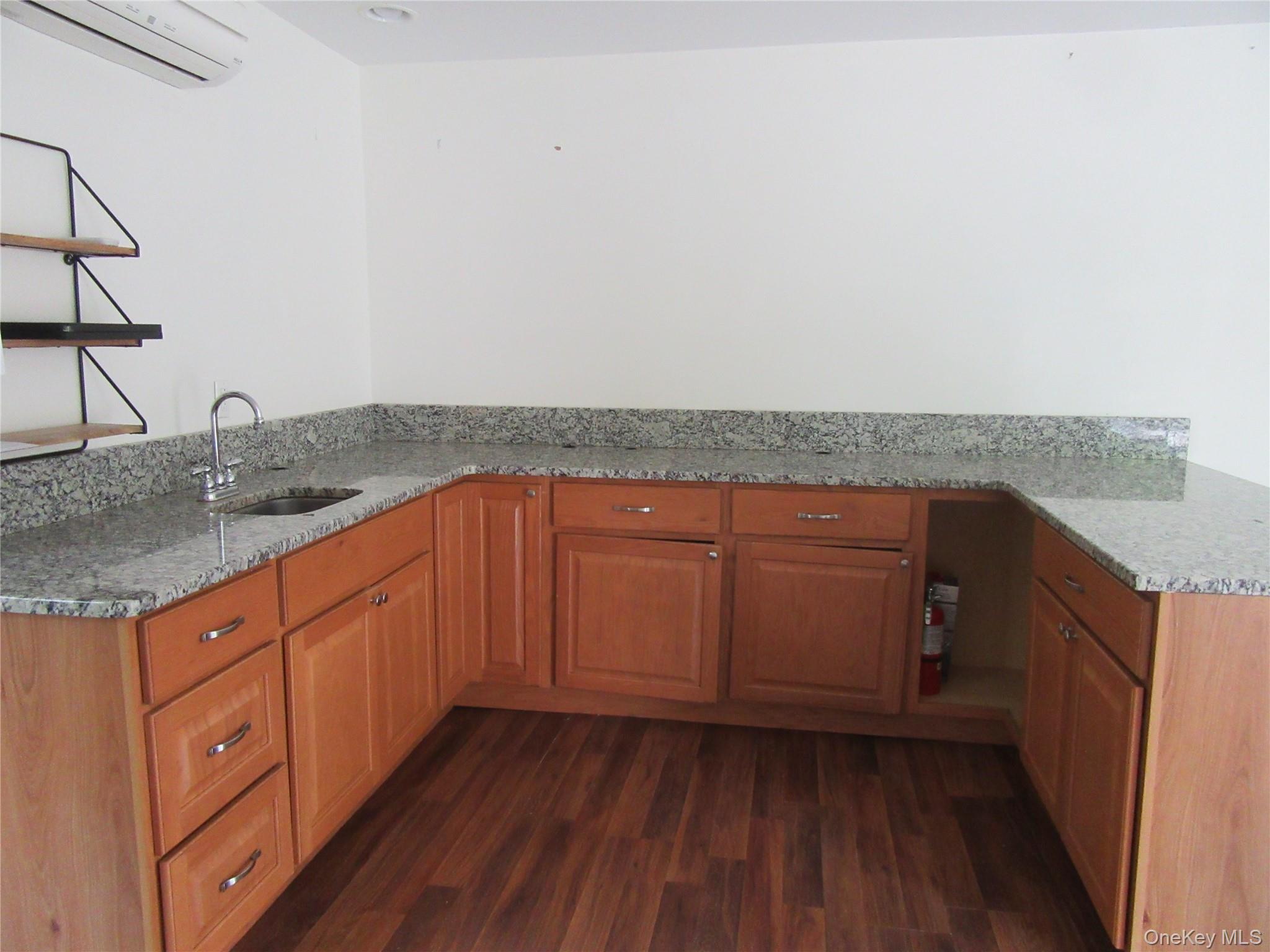 #5 photo, 2136 NYS Rt. 94, Salisbury Mills , NY 12577