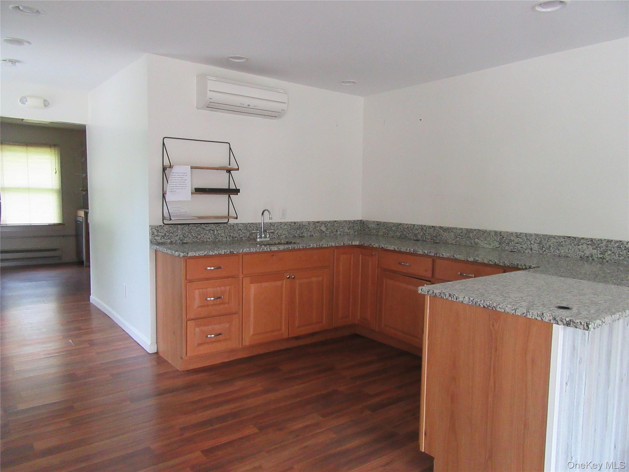 #6 photo, 2136 NYS Rt. 94, Salisbury Mills , NY 12577