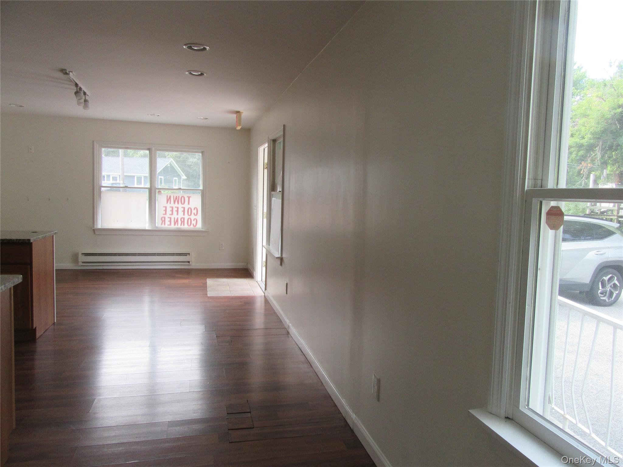 #7 photo, 2136 NYS Rt. 94, Salisbury Mills , NY 12577