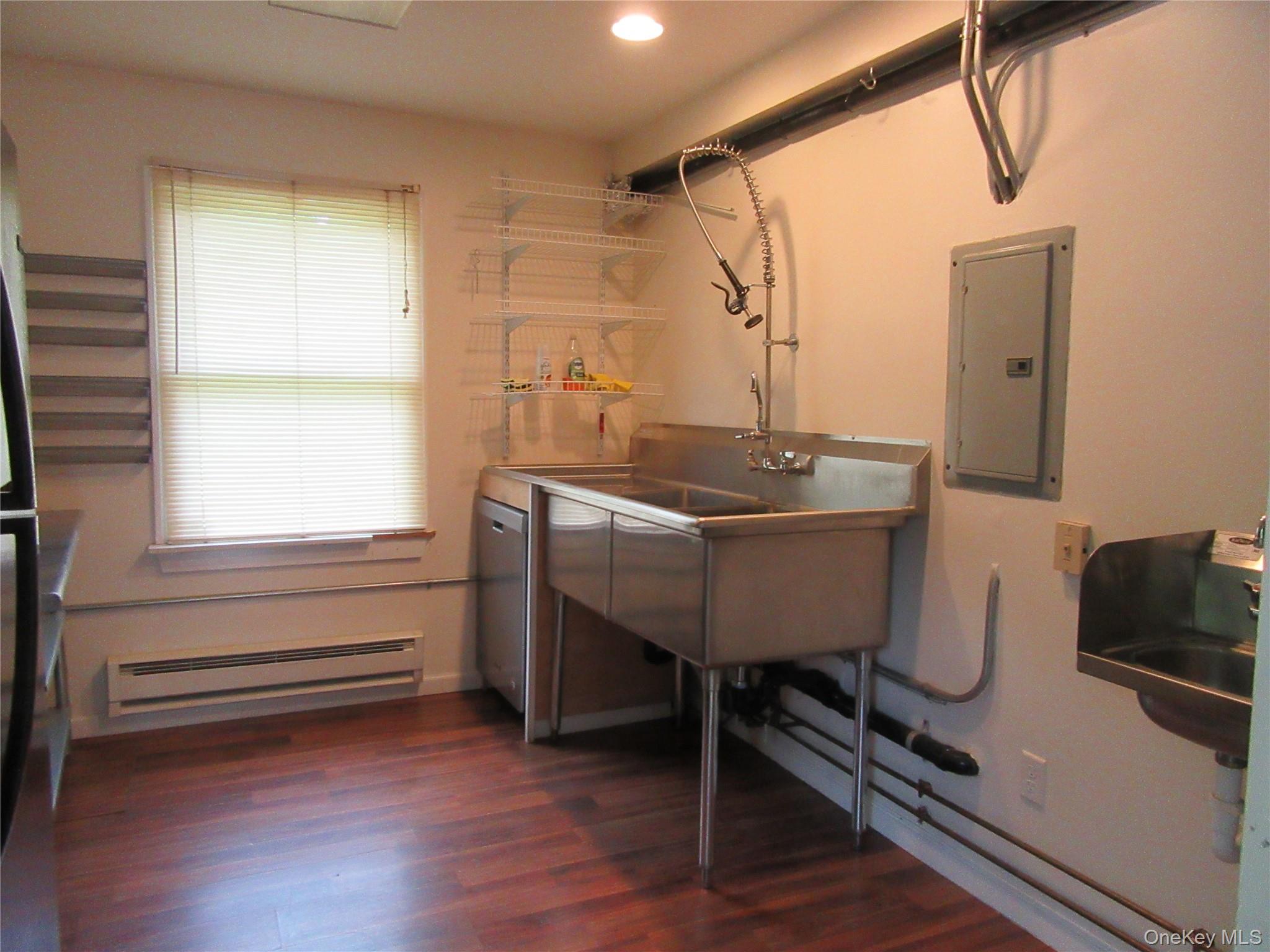 #8 photo, 2136 NYS Rt. 94, Salisbury Mills , NY 12577