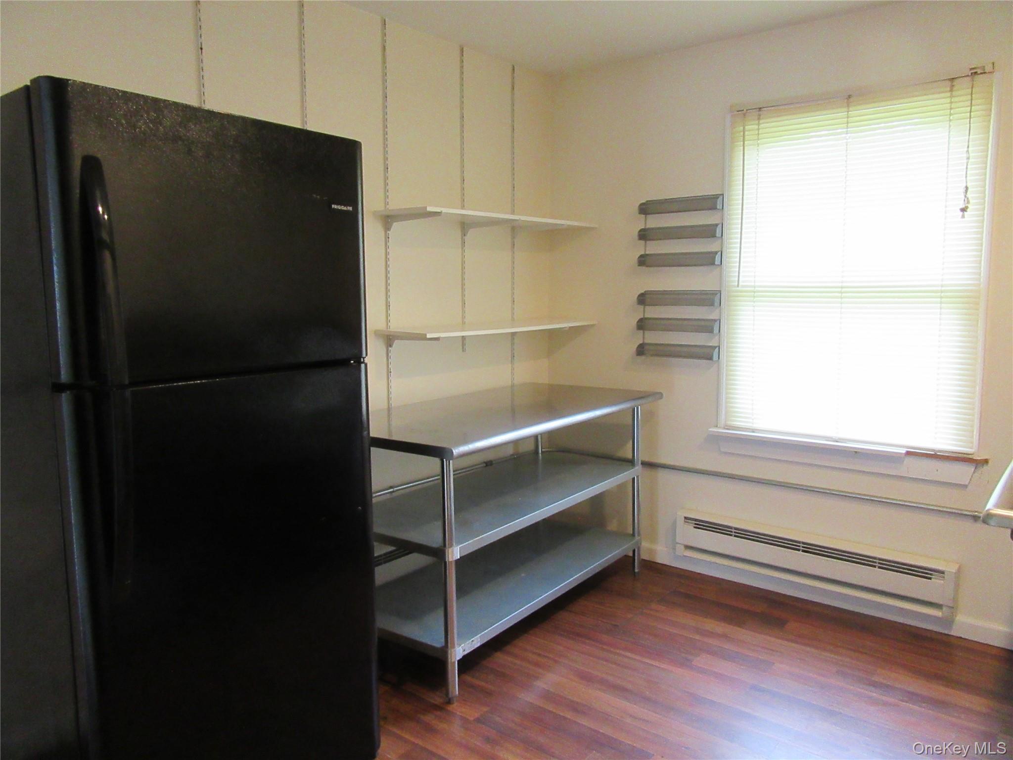 #9 photo, 2136 NYS Rt. 94, Salisbury Mills , NY 12577