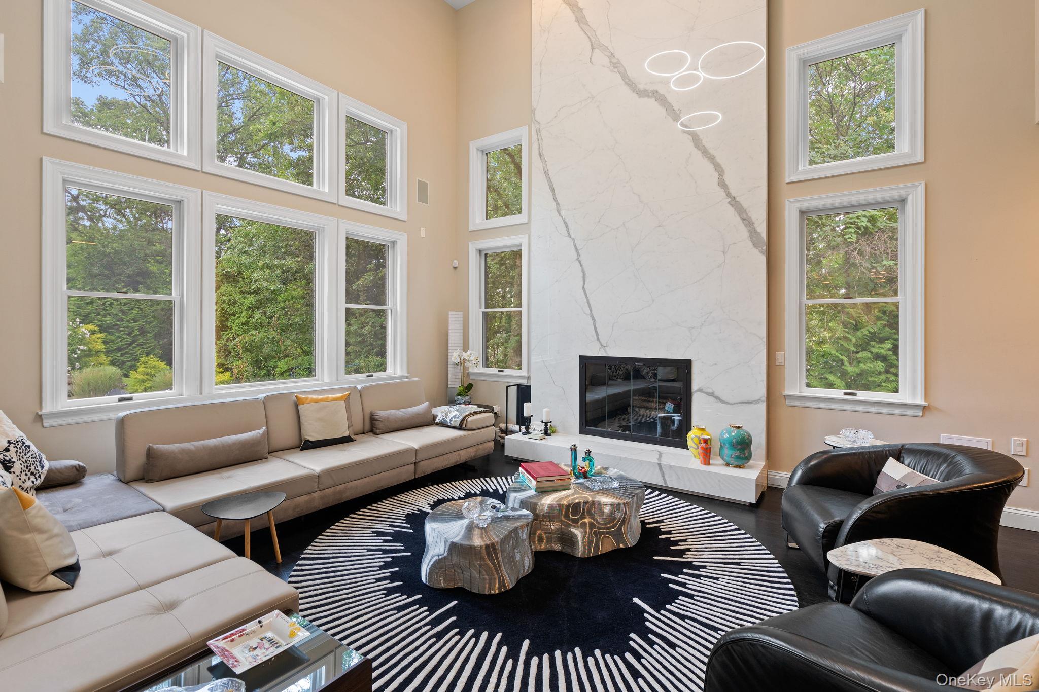 #1 photo, 20 Stonewall Circle, West Harrison , NY 10604