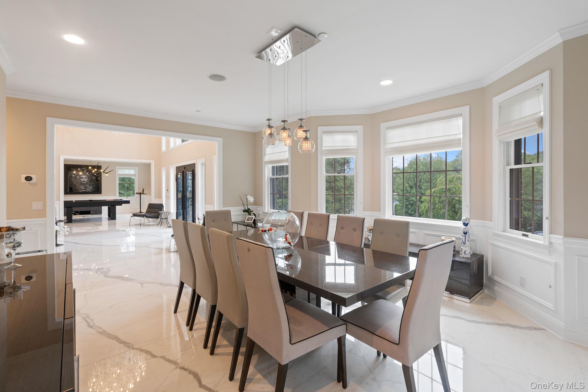 #10 photo, 20 Stonewall Circle, West Harrison , NY 10604