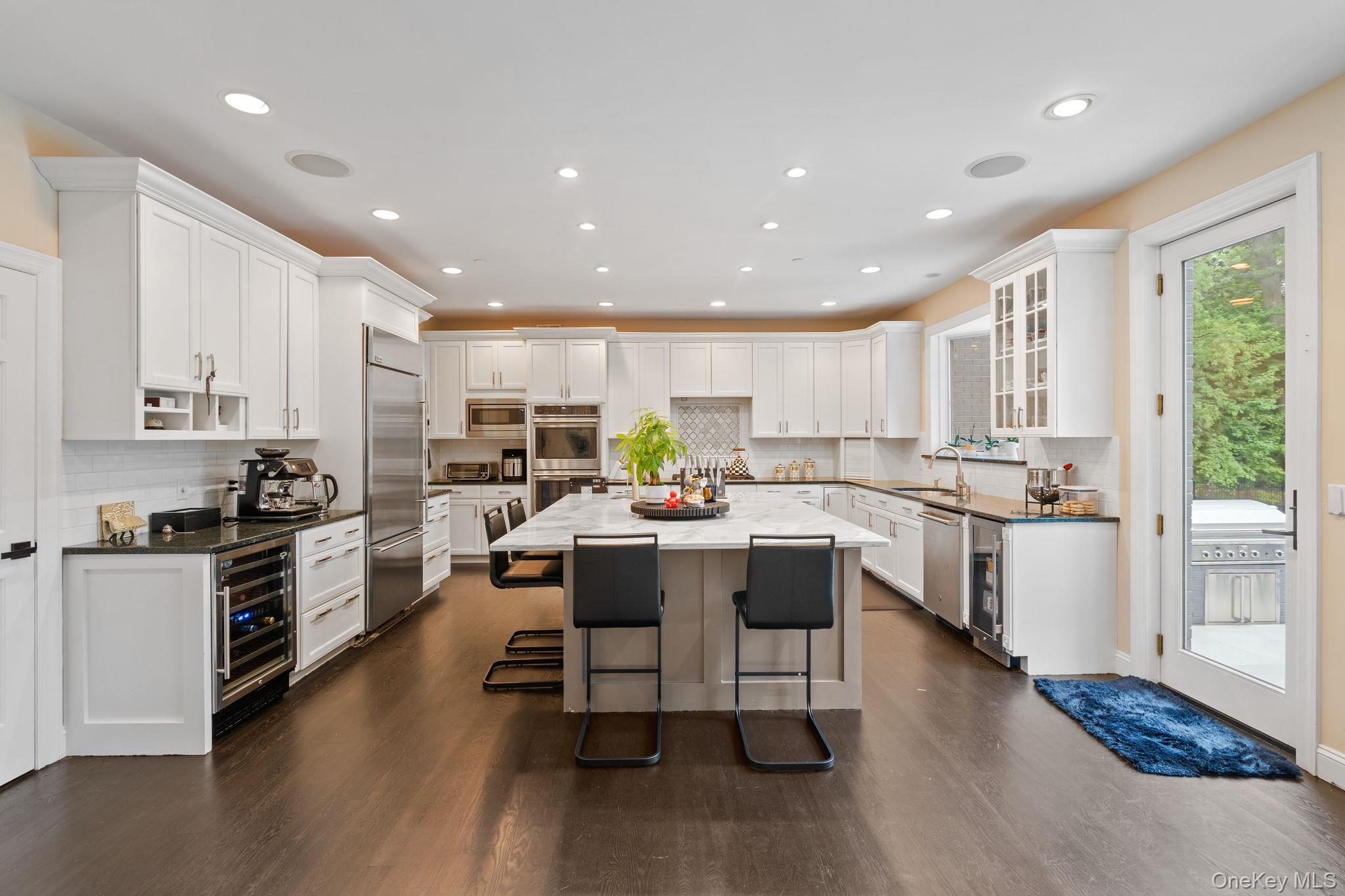 #12 photo, 20 Stonewall Circle, West Harrison , NY 10604