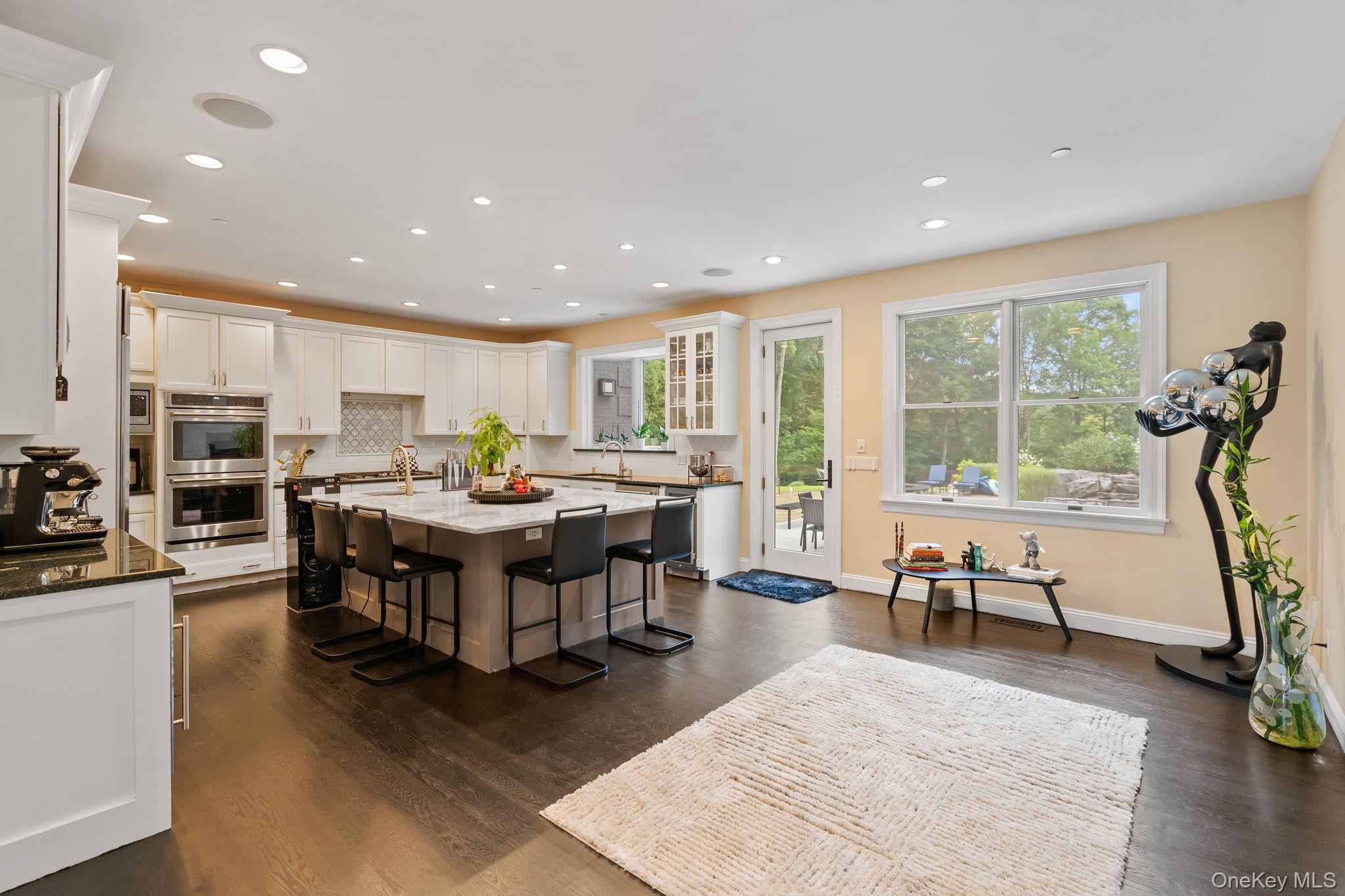 #13 photo, 20 Stonewall Circle, West Harrison , NY 10604