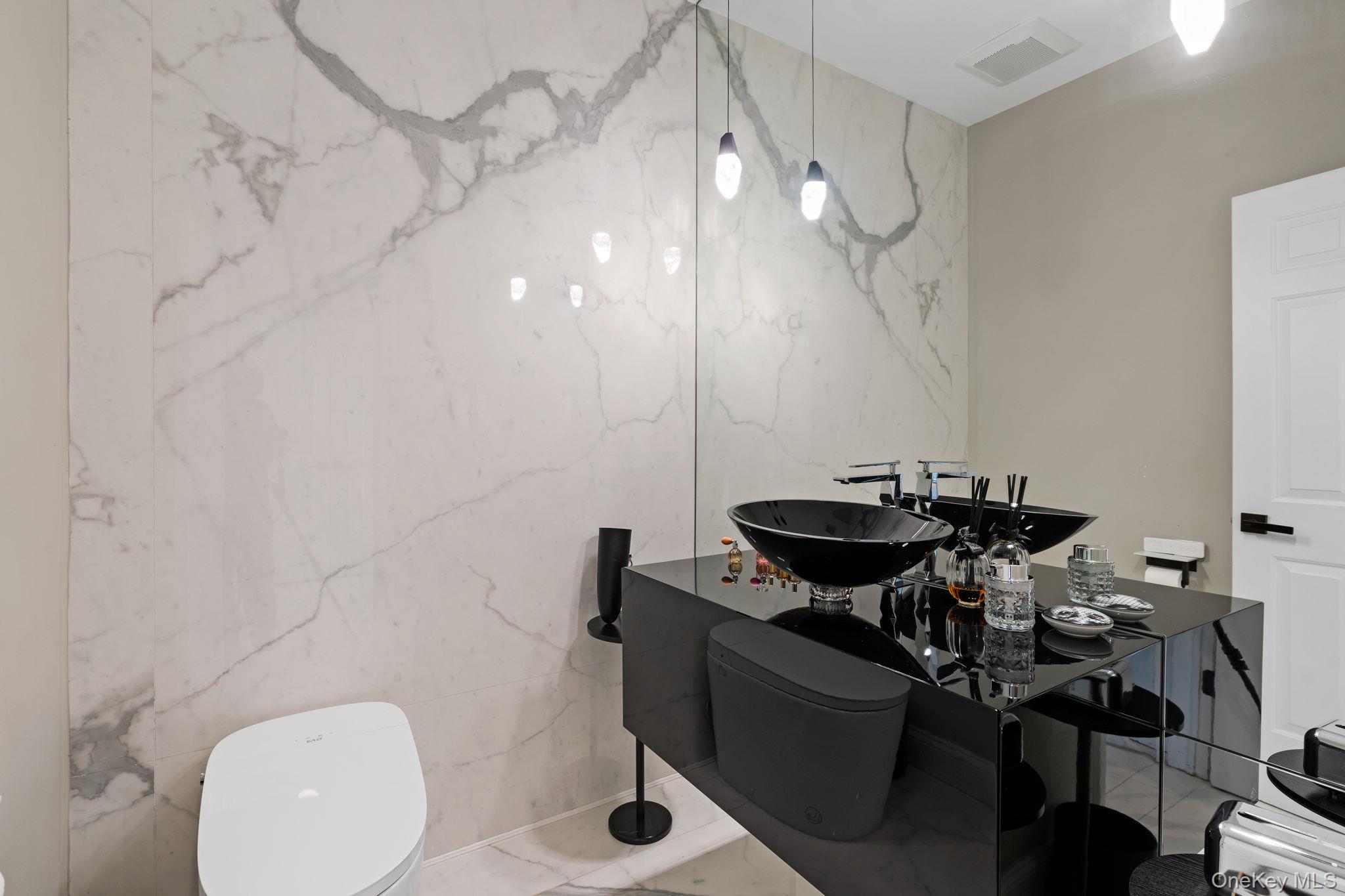 #15 photo, 20 Stonewall Circle, West Harrison , NY 10604