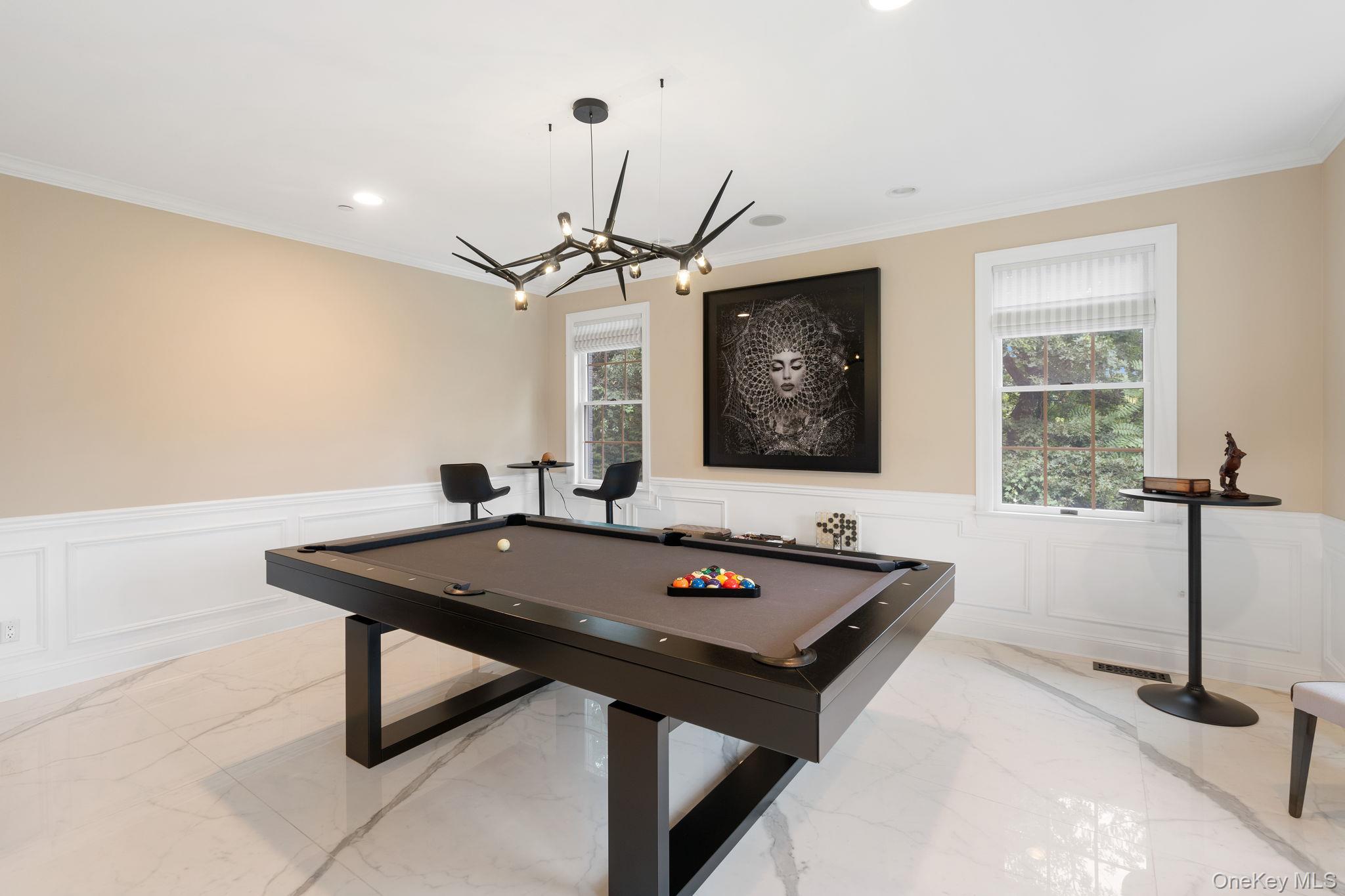 #16 photo, 20 Stonewall Circle, West Harrison , NY 10604