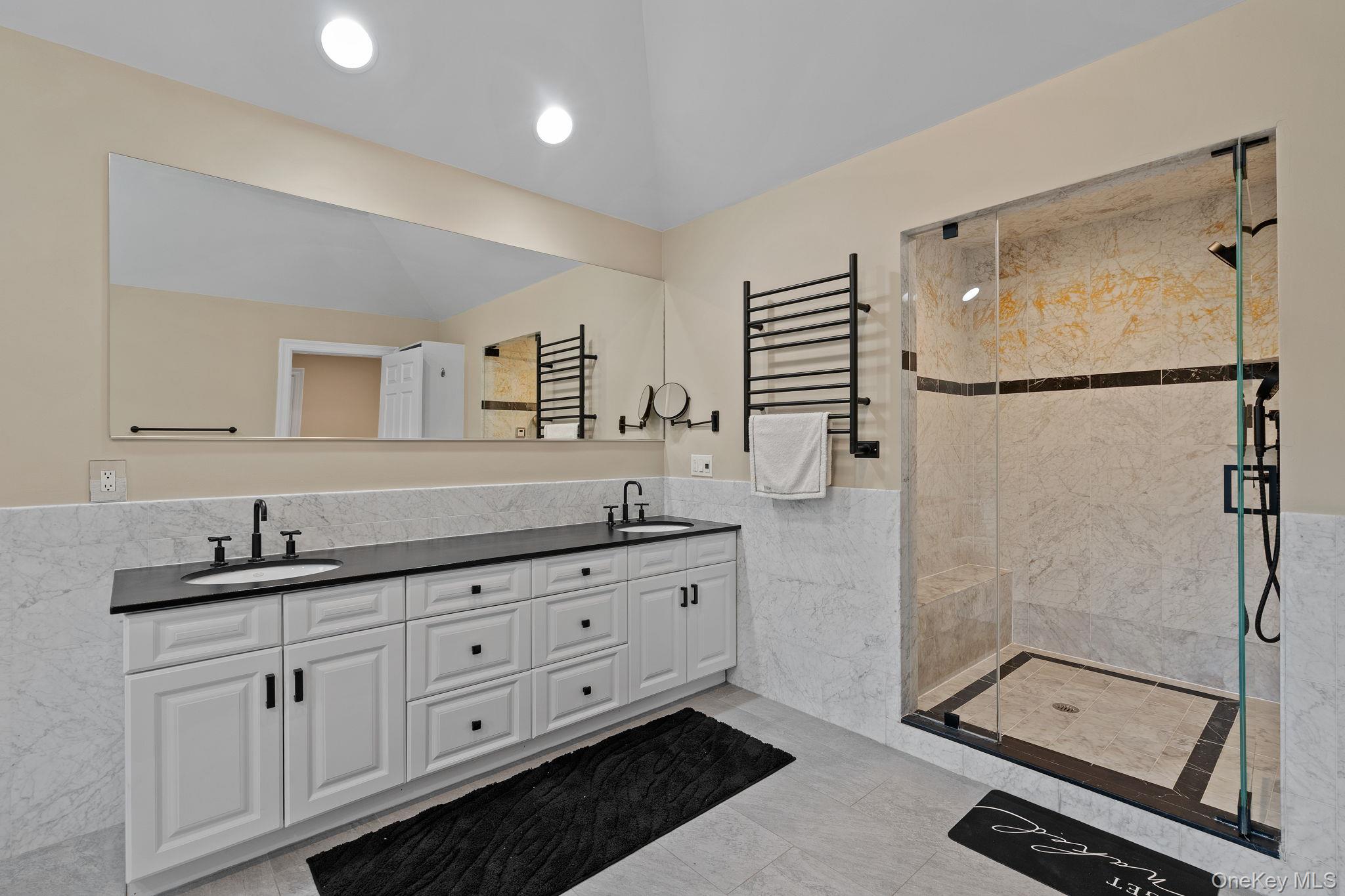 #18 photo, 20 Stonewall Circle, West Harrison , NY 10604