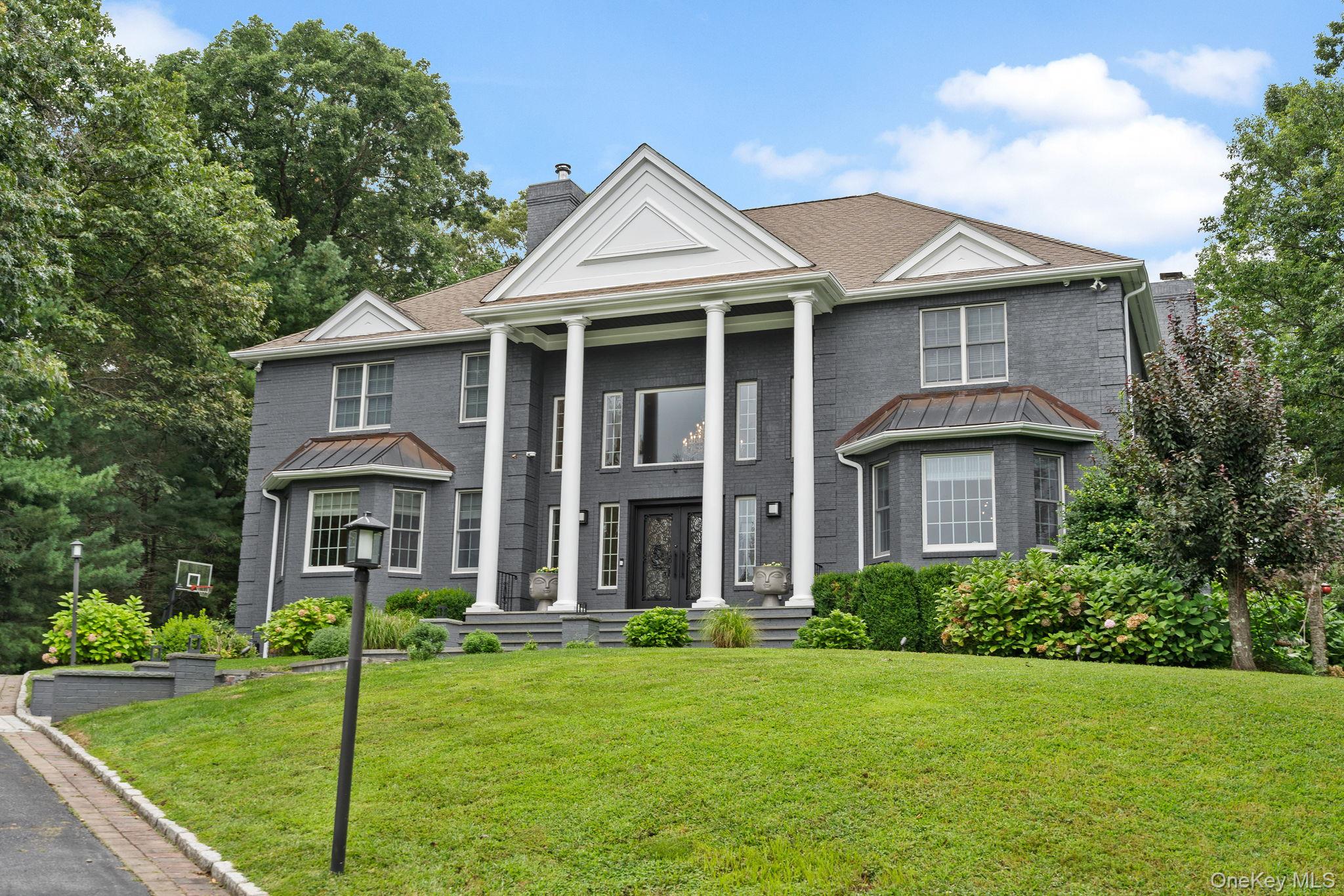 #2 photo, 20 Stonewall Circle, West Harrison , NY 10604