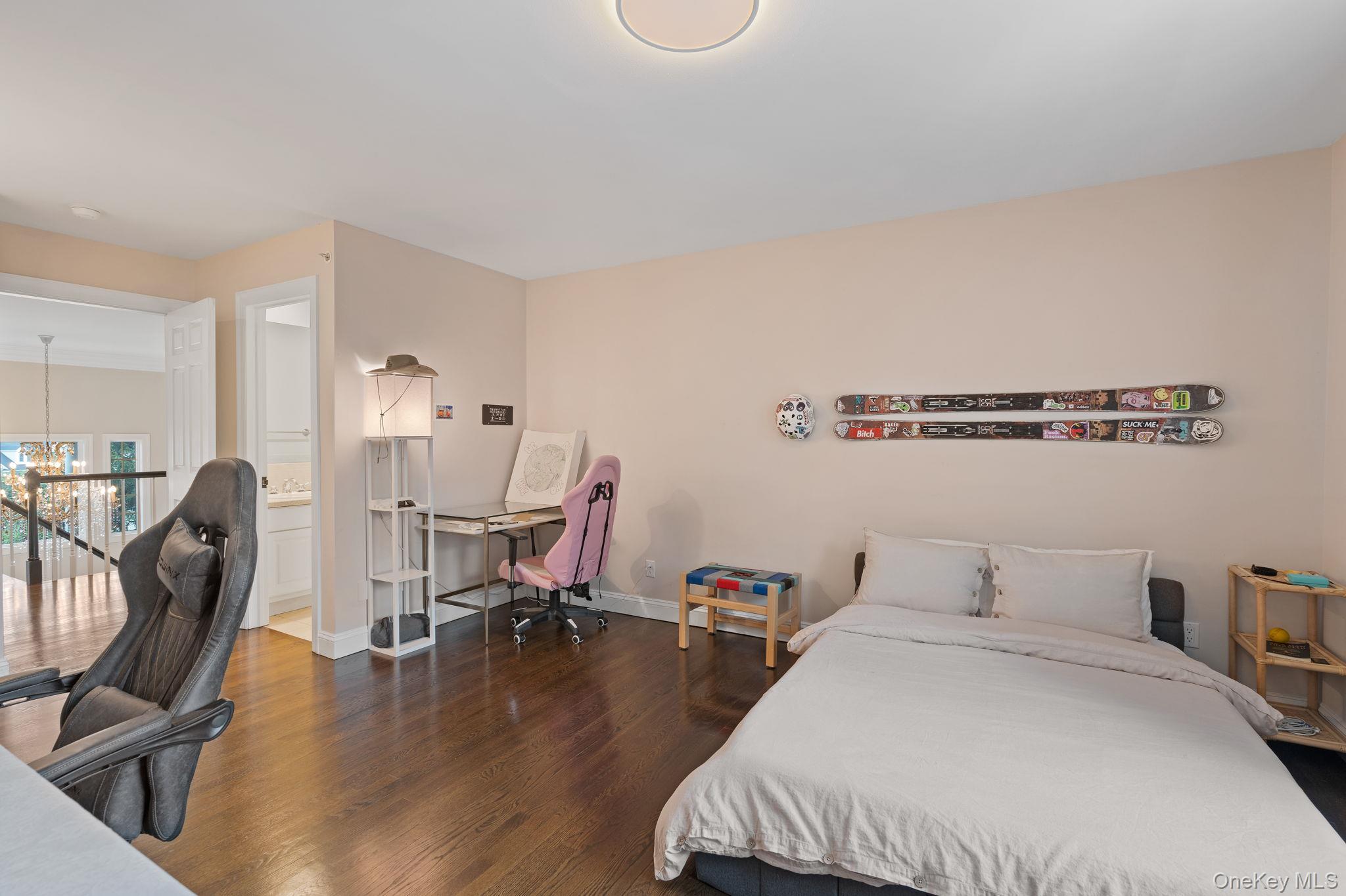 #20 photo, 20 Stonewall Circle, West Harrison , NY 10604