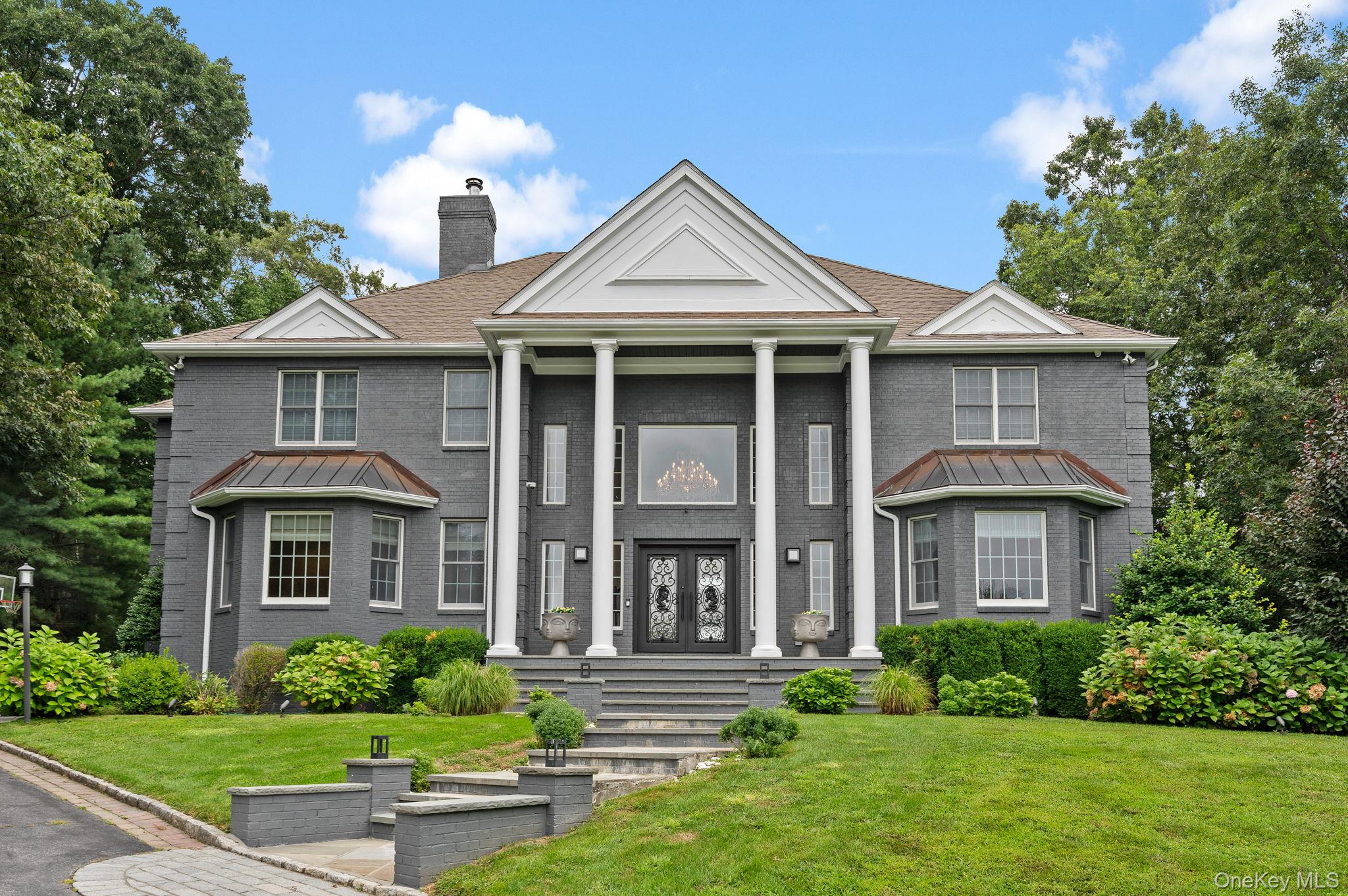 #3 photo, 20 Stonewall Circle, West Harrison , NY 10604