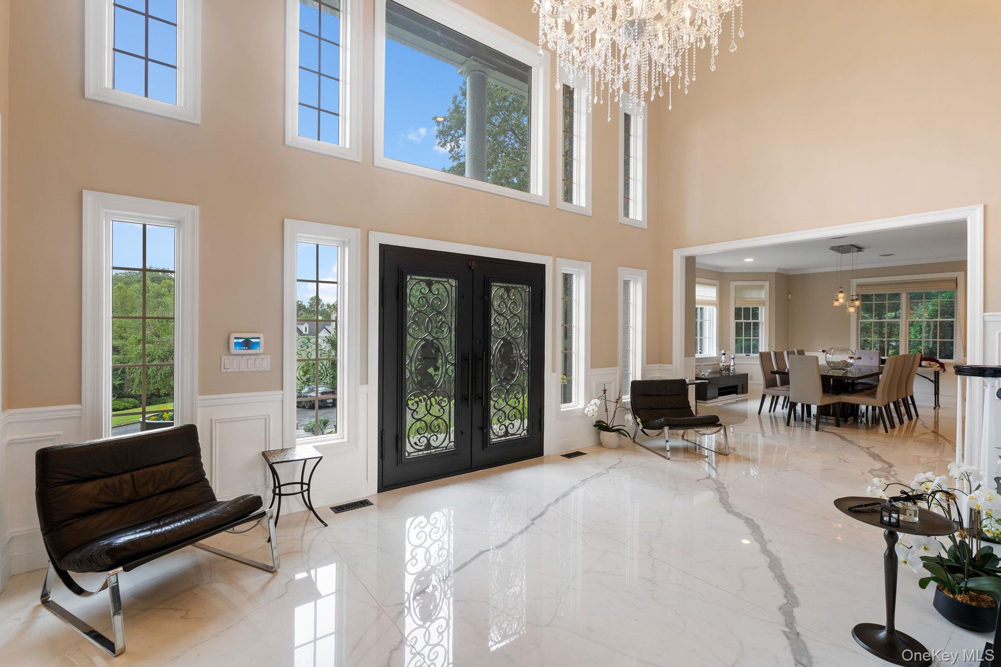 #4 photo, 20 Stonewall Circle, West Harrison , NY 10604