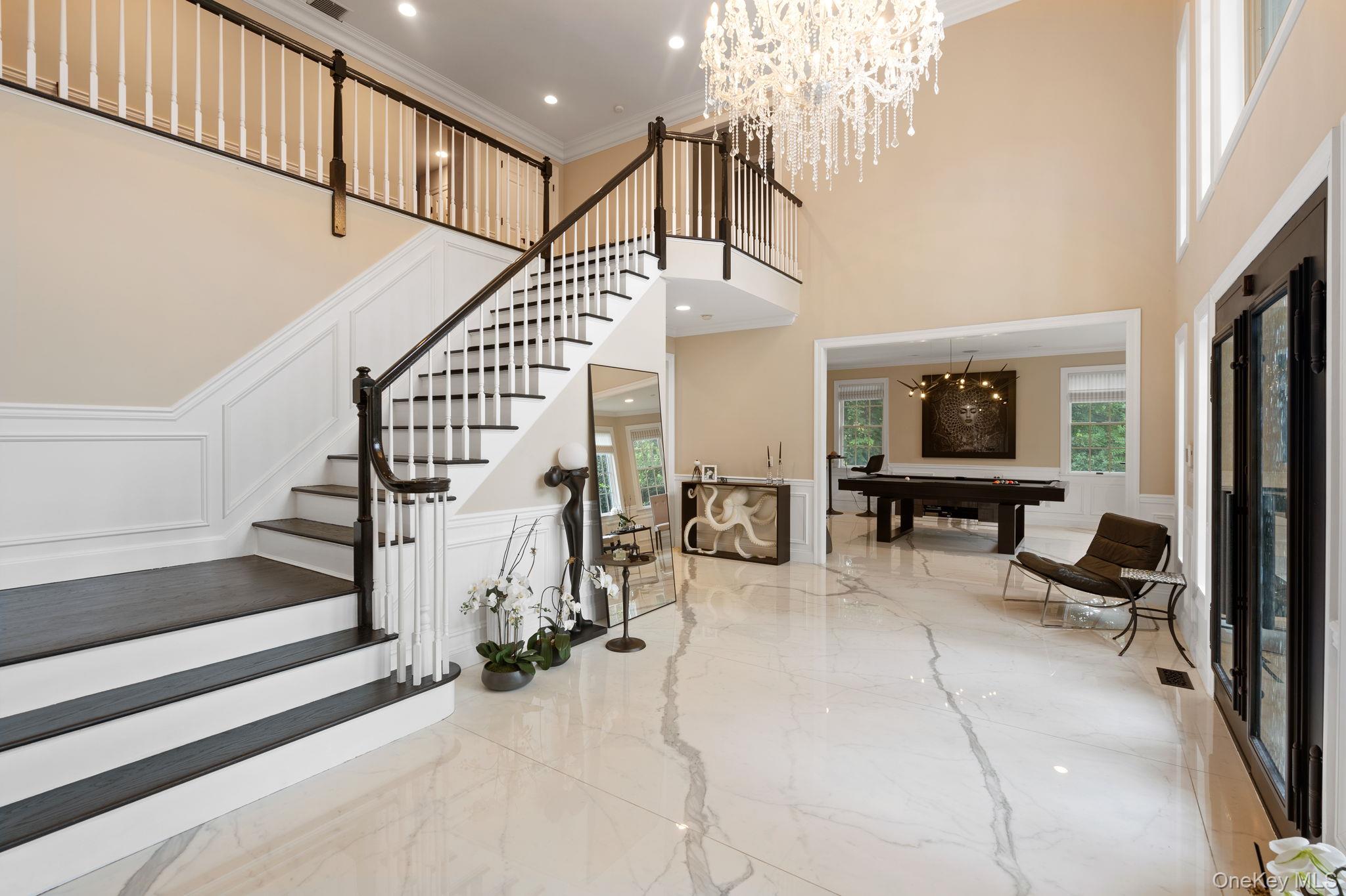 #5 photo, 20 Stonewall Circle, West Harrison , NY 10604