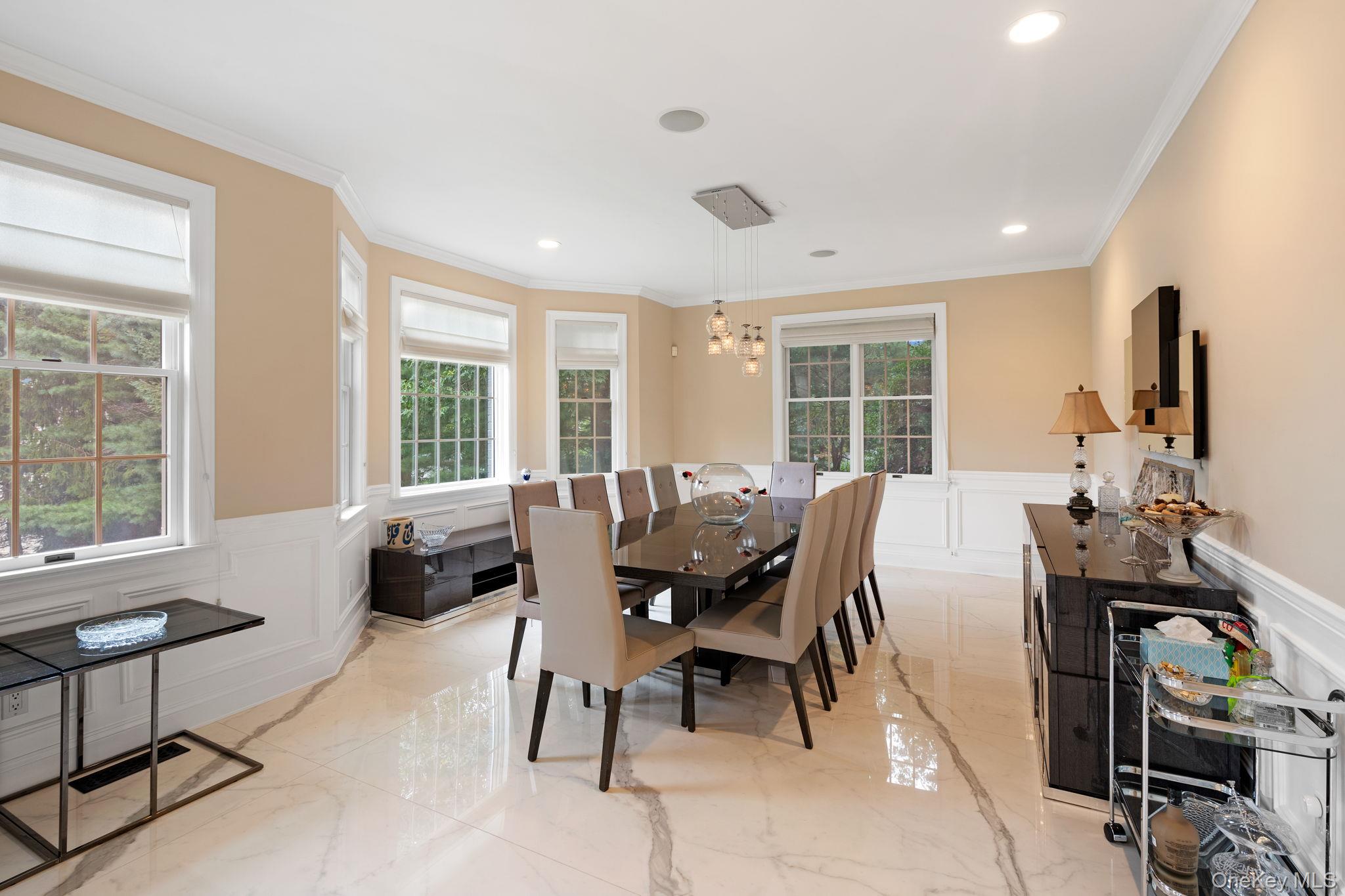 #6 photo, 20 Stonewall Circle, West Harrison , NY 10604