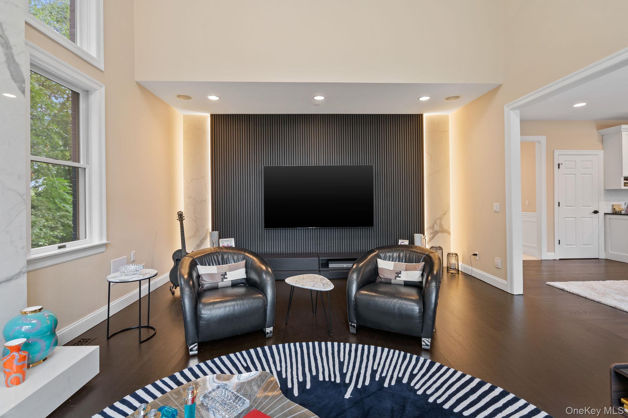 #7 photo, 20 Stonewall Circle, West Harrison , NY 10604