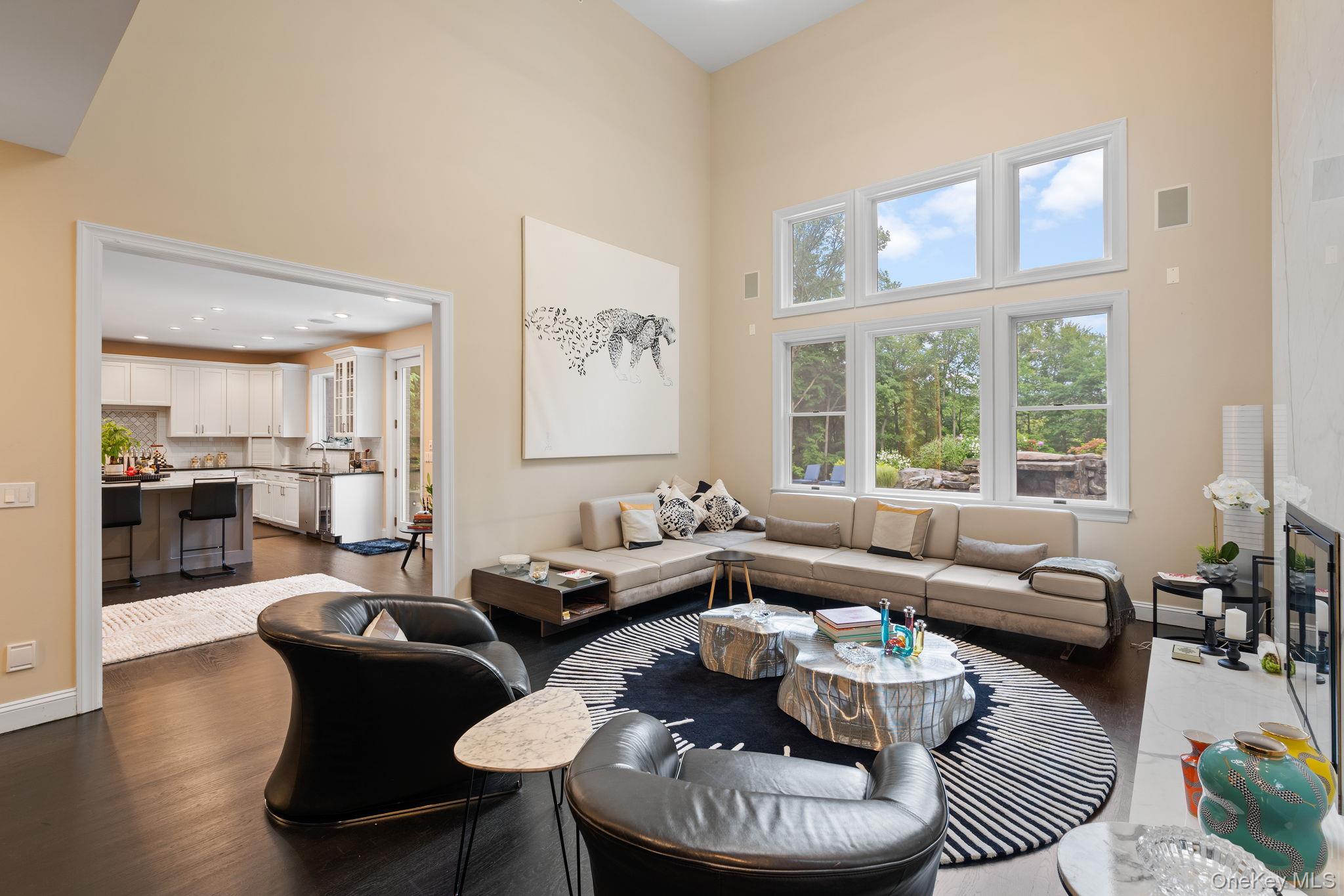 #8 photo, 20 Stonewall Circle, West Harrison , NY 10604