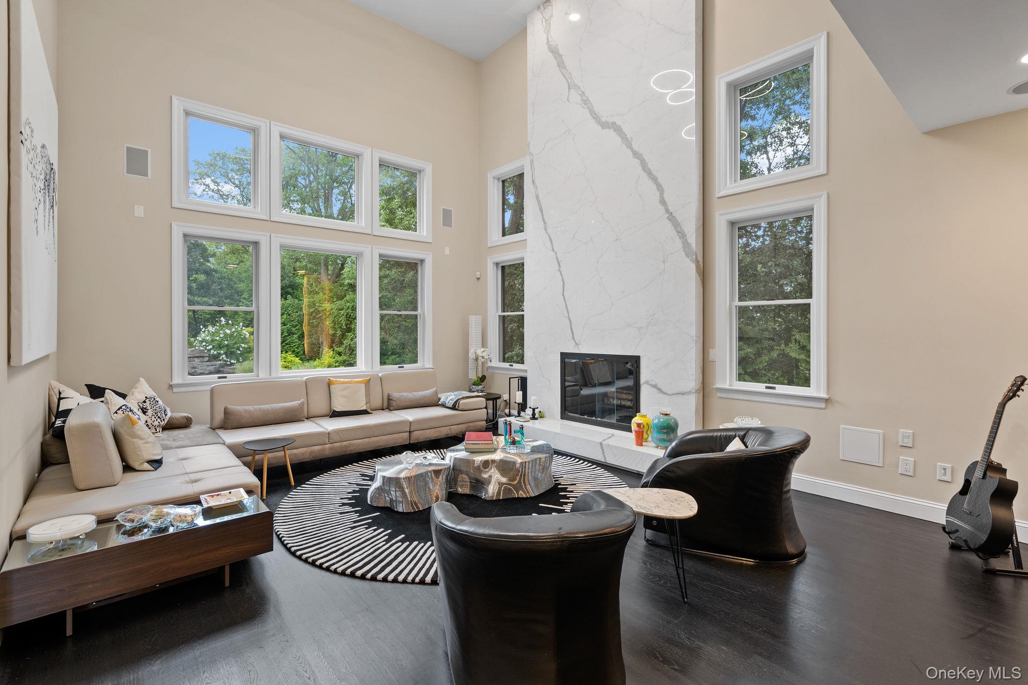 #9 photo, 20 Stonewall Circle, West Harrison , NY 10604