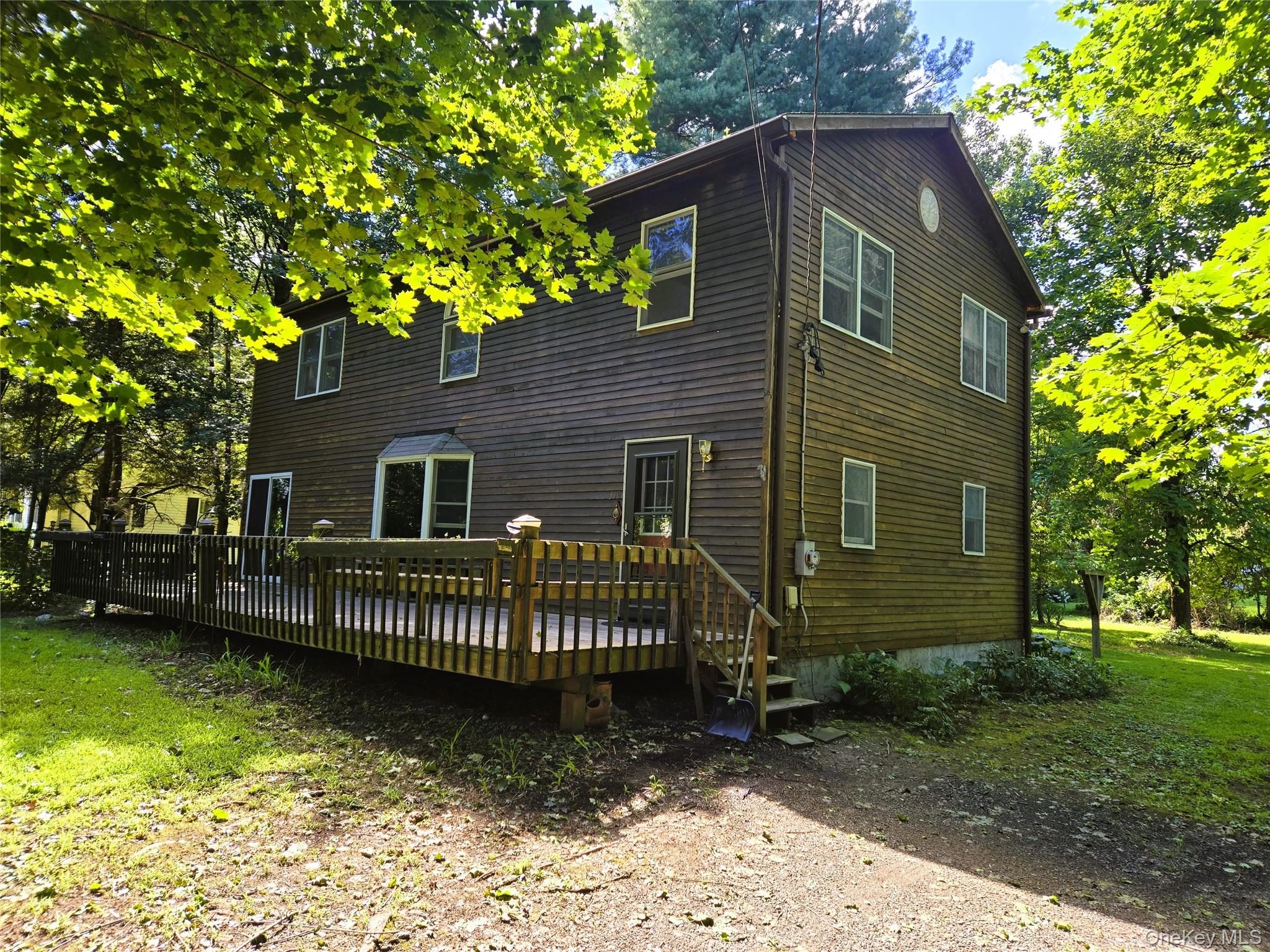 #1 photo, 319 Sepasco Lake Road, Rhinebeck , NY 12572