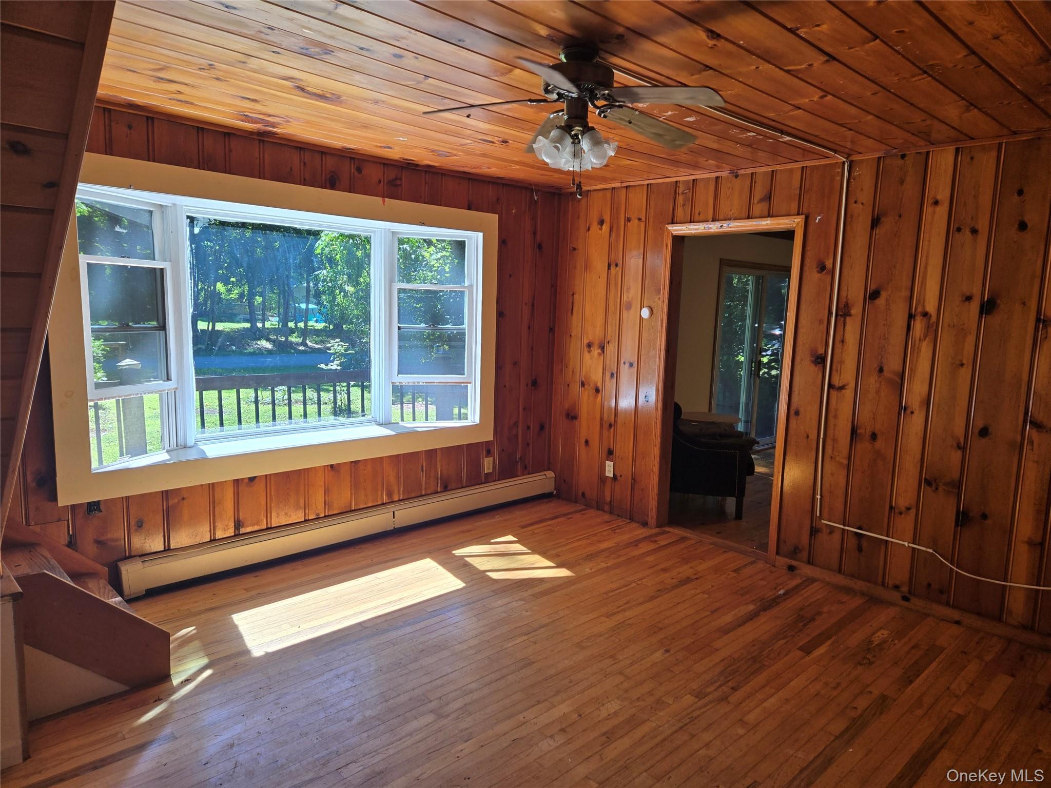 #10 photo, 319 Sepasco Lake Road, Rhinebeck , NY 12572